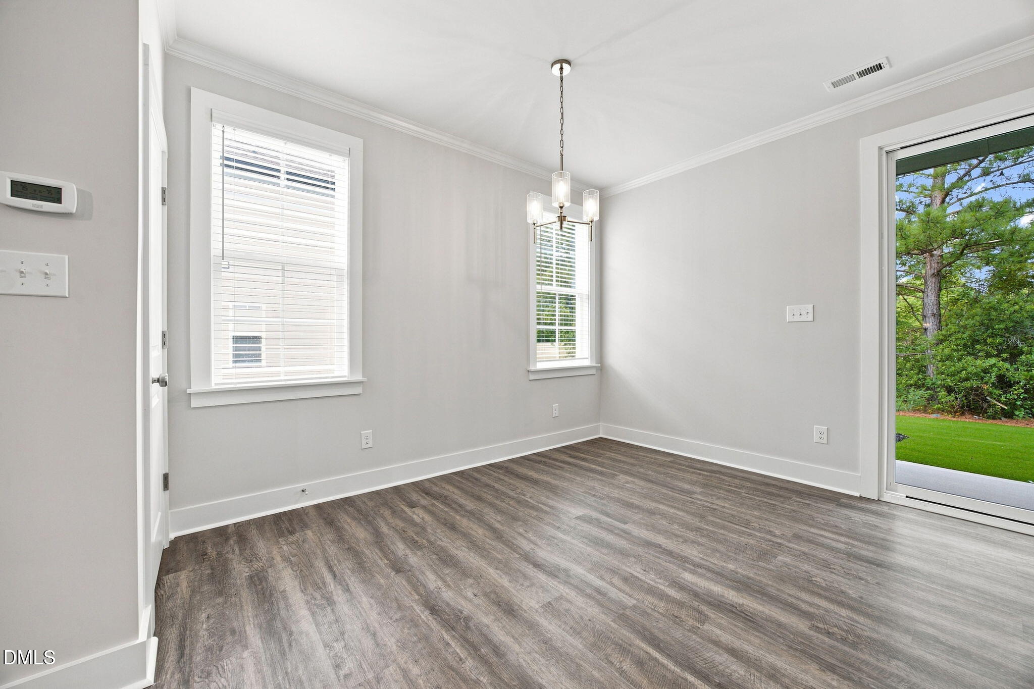 621-629 Marshskip Way Property Photo 20