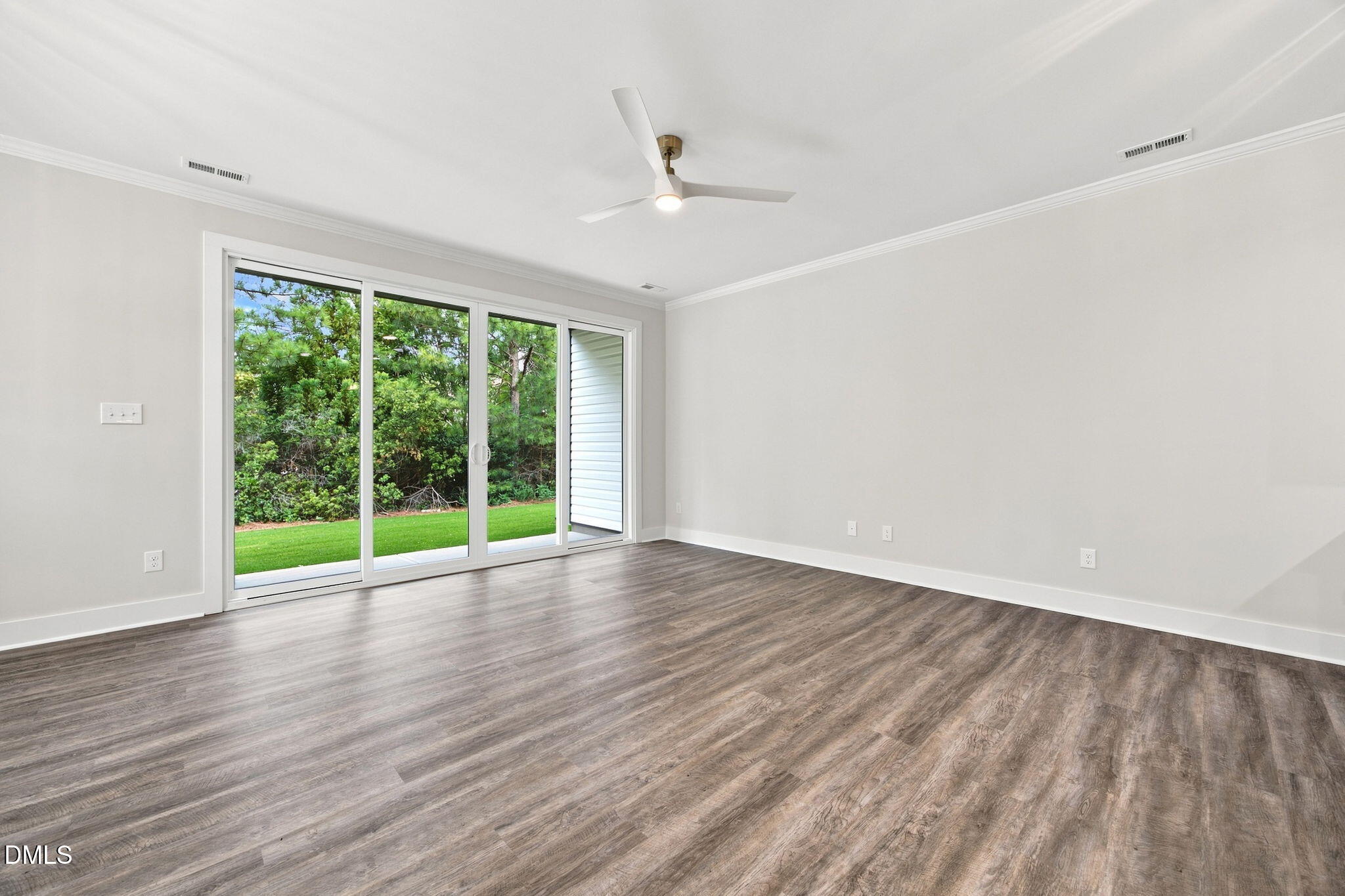 621-629 Marshskip Way Property Photo 22