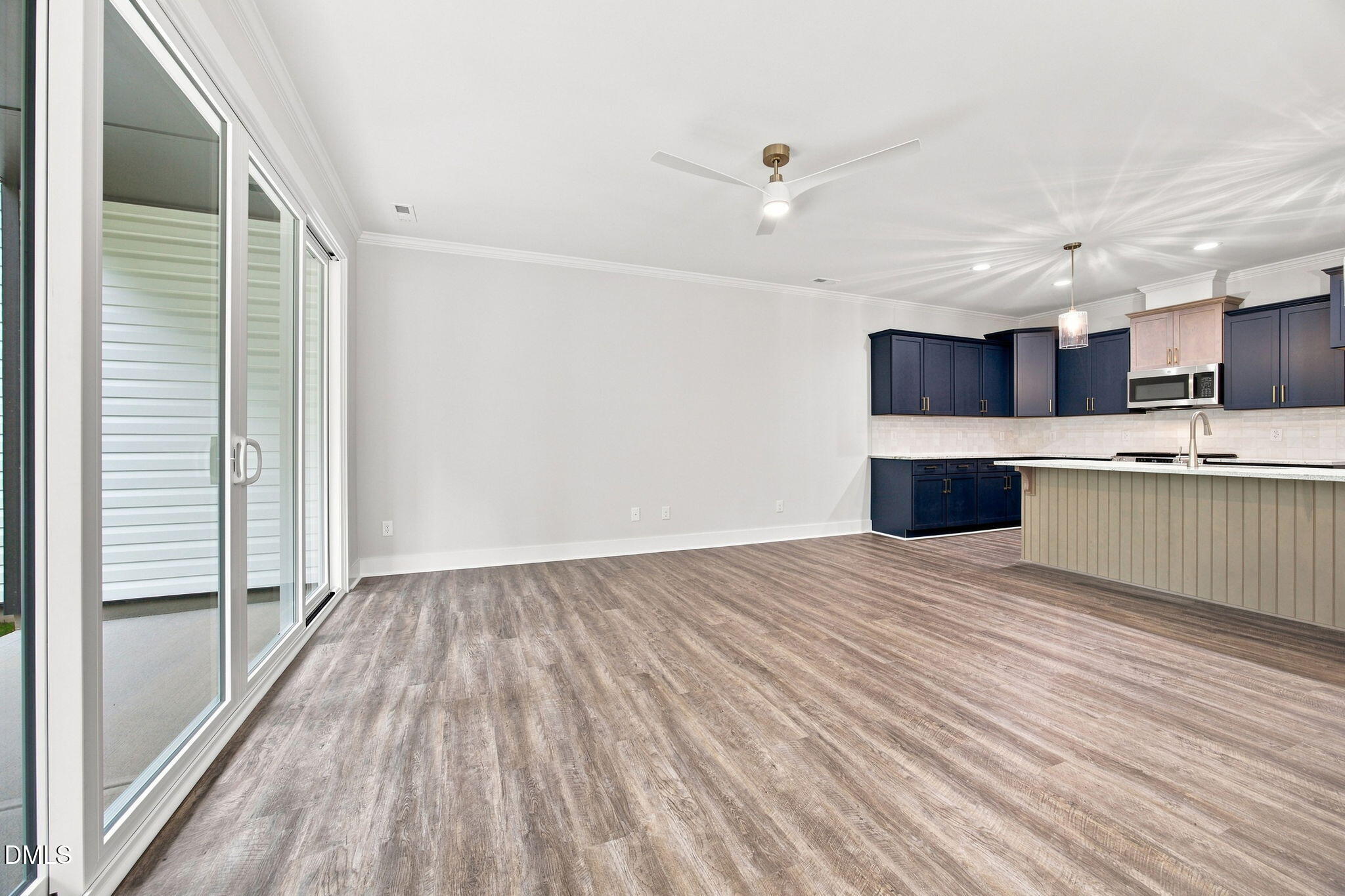 621-629 Marshskip Way Property Photo 23