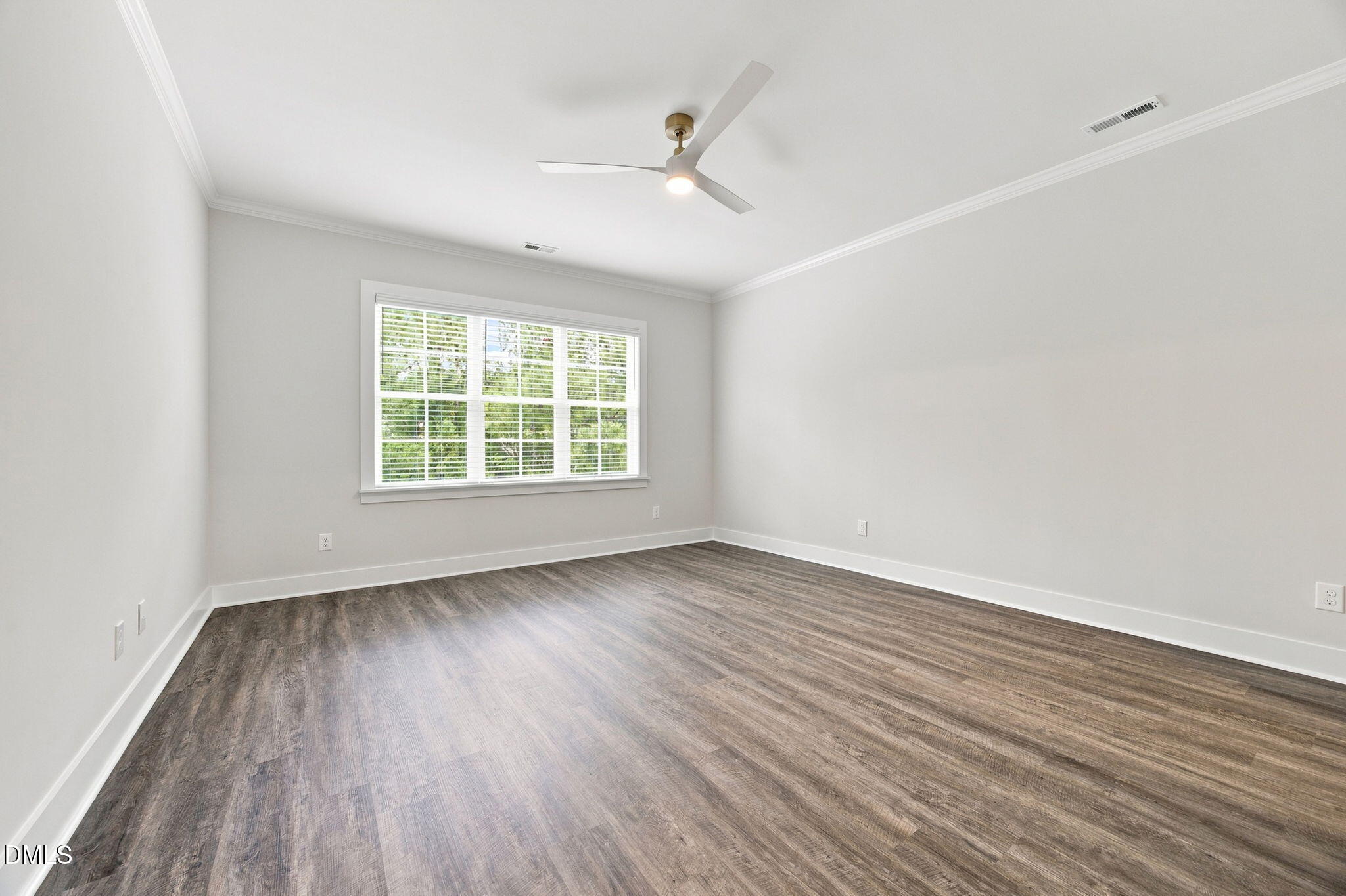 621-629 Marshskip Way Property Photo 24