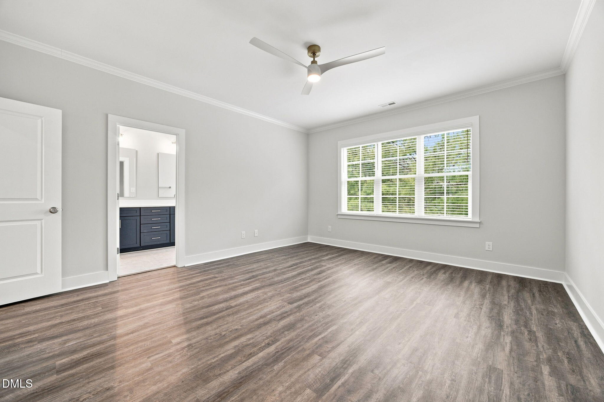 621-629 Marshskip Way Property Photo 25