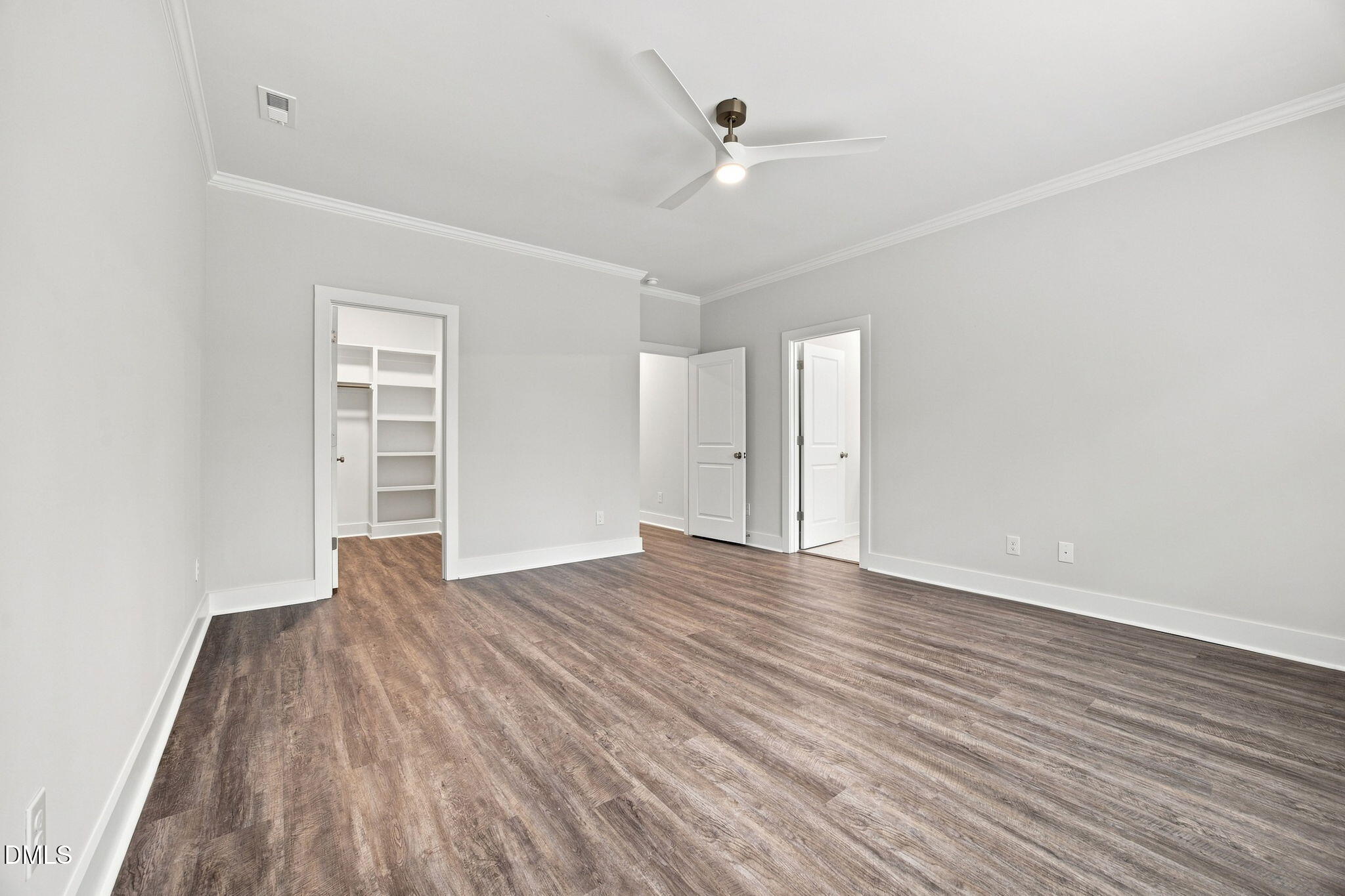 621-629 Marshskip Way Property Photo 26