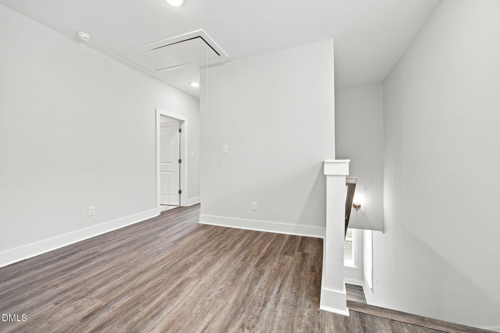 621-629 Marshskip Way Property Photo 30