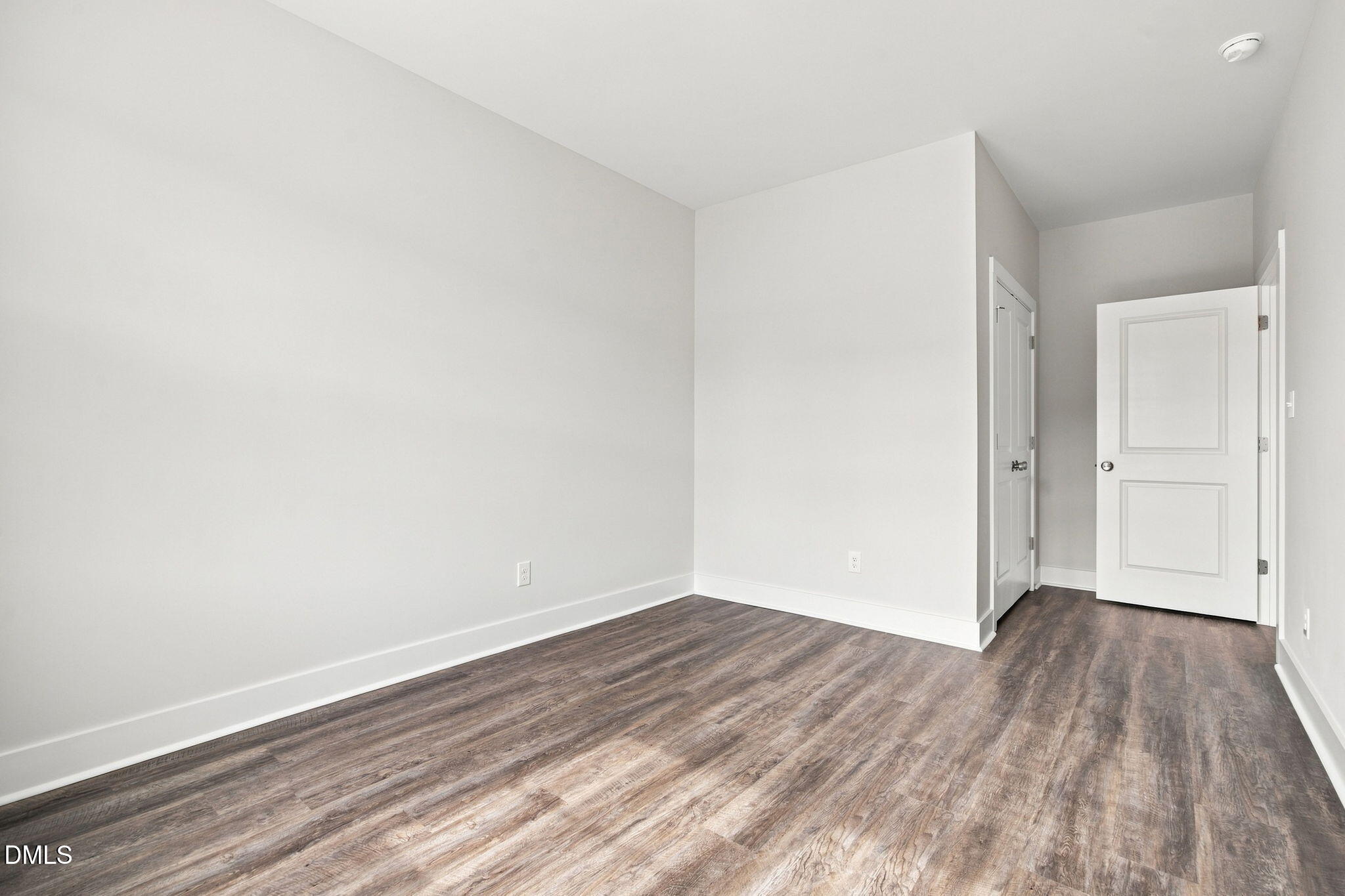 621-629 Marshskip Way Property Photo 32