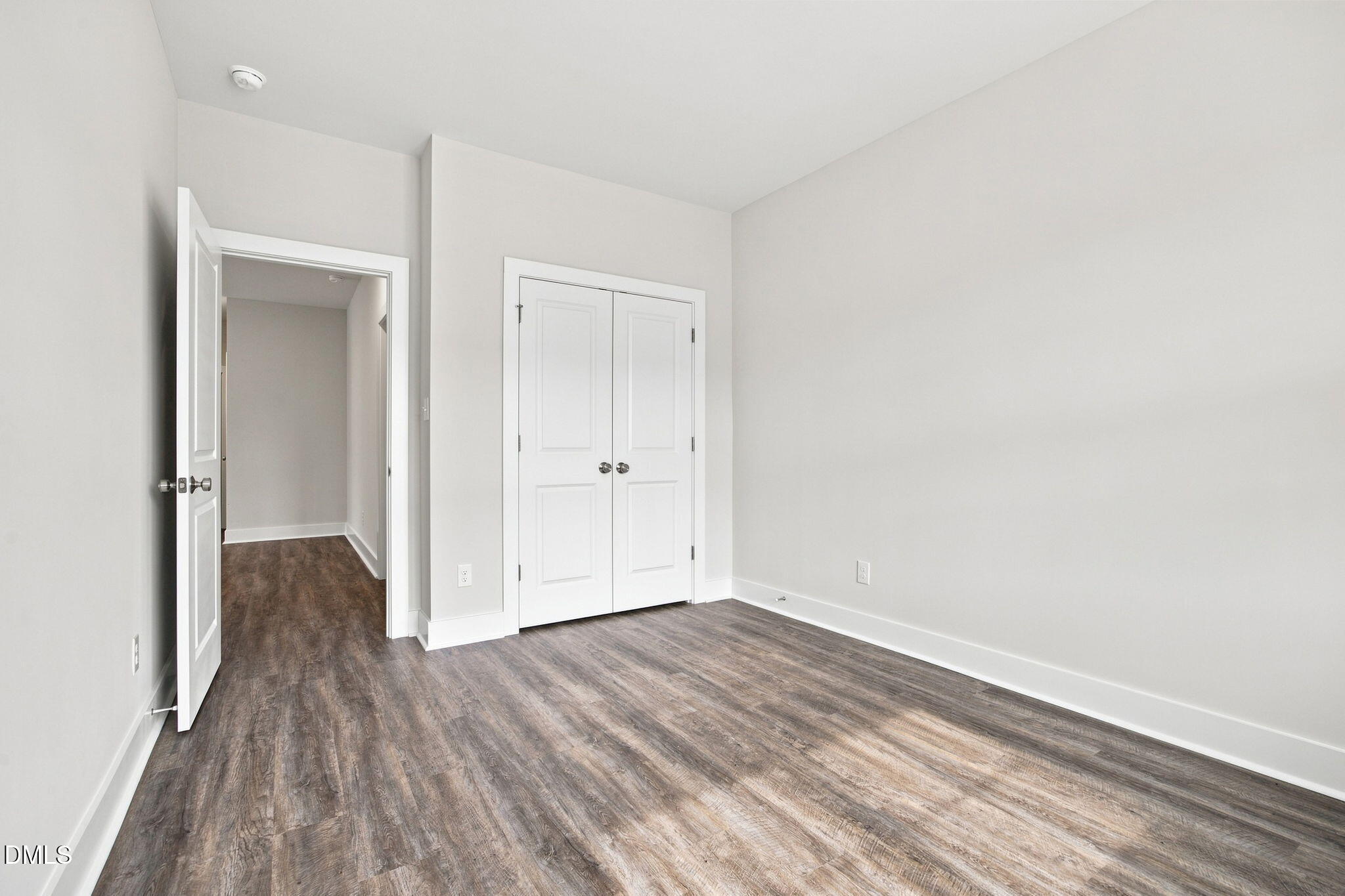 621-629 Marshskip Way Property Photo 35