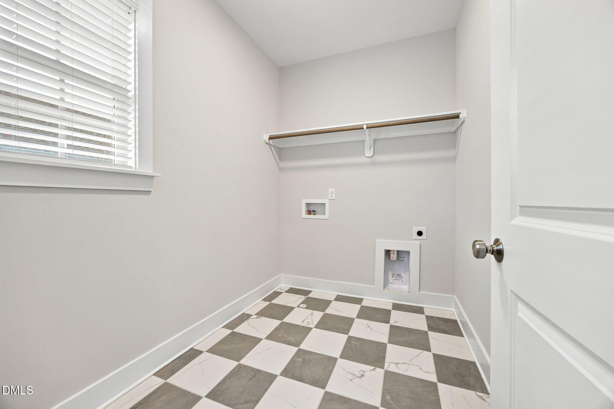 621-629 Marshskip Way Property Photo 37