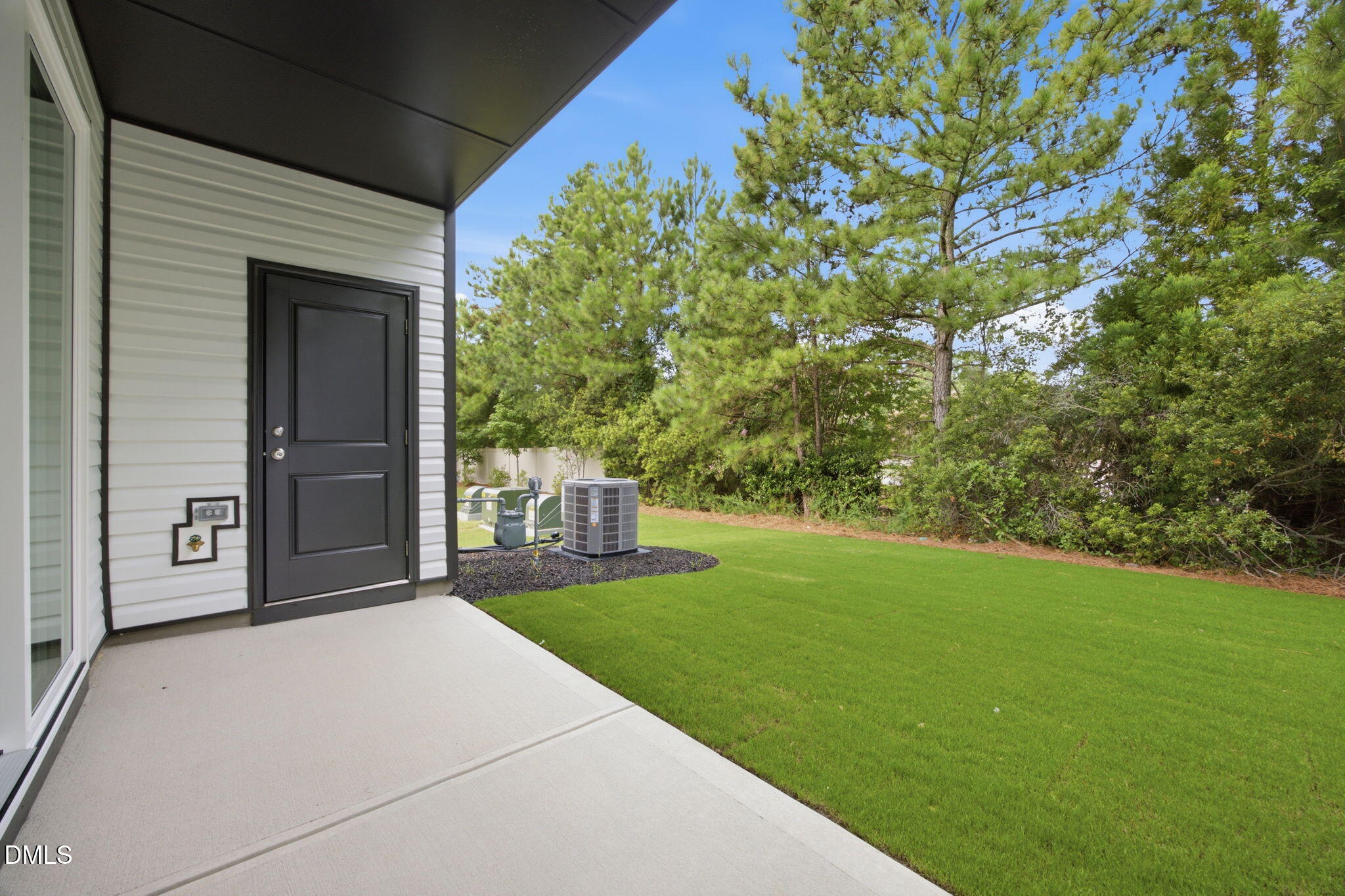 621-629 Marshskip Way Property Photo 38