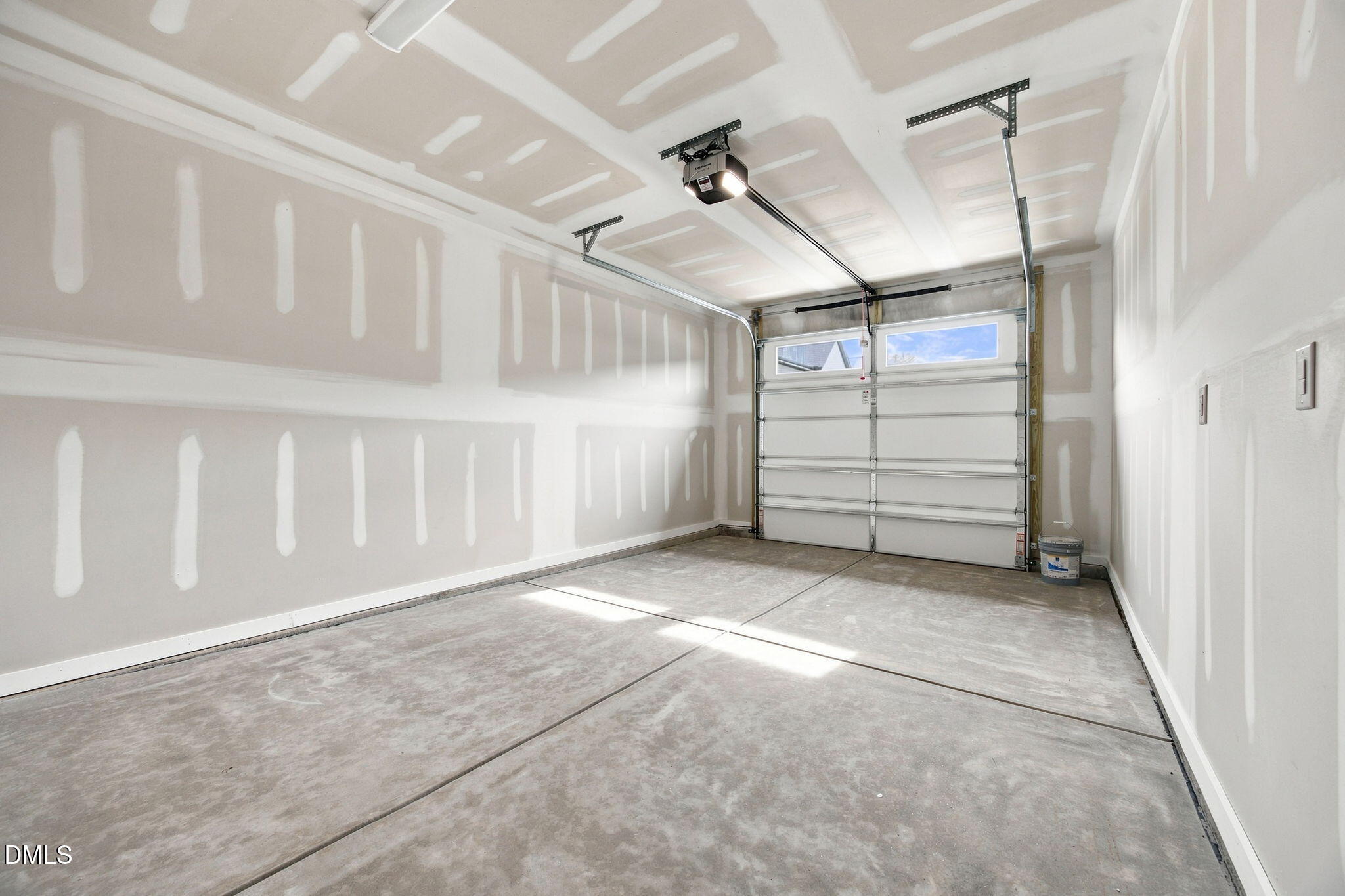 621-629 Marshskip Way Property Photo 39