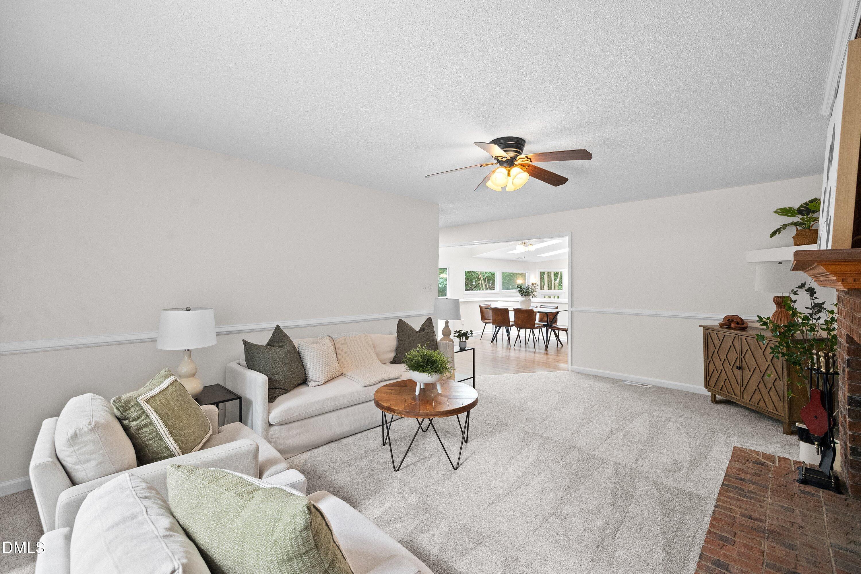 104 Empire Circle Property Photo 10