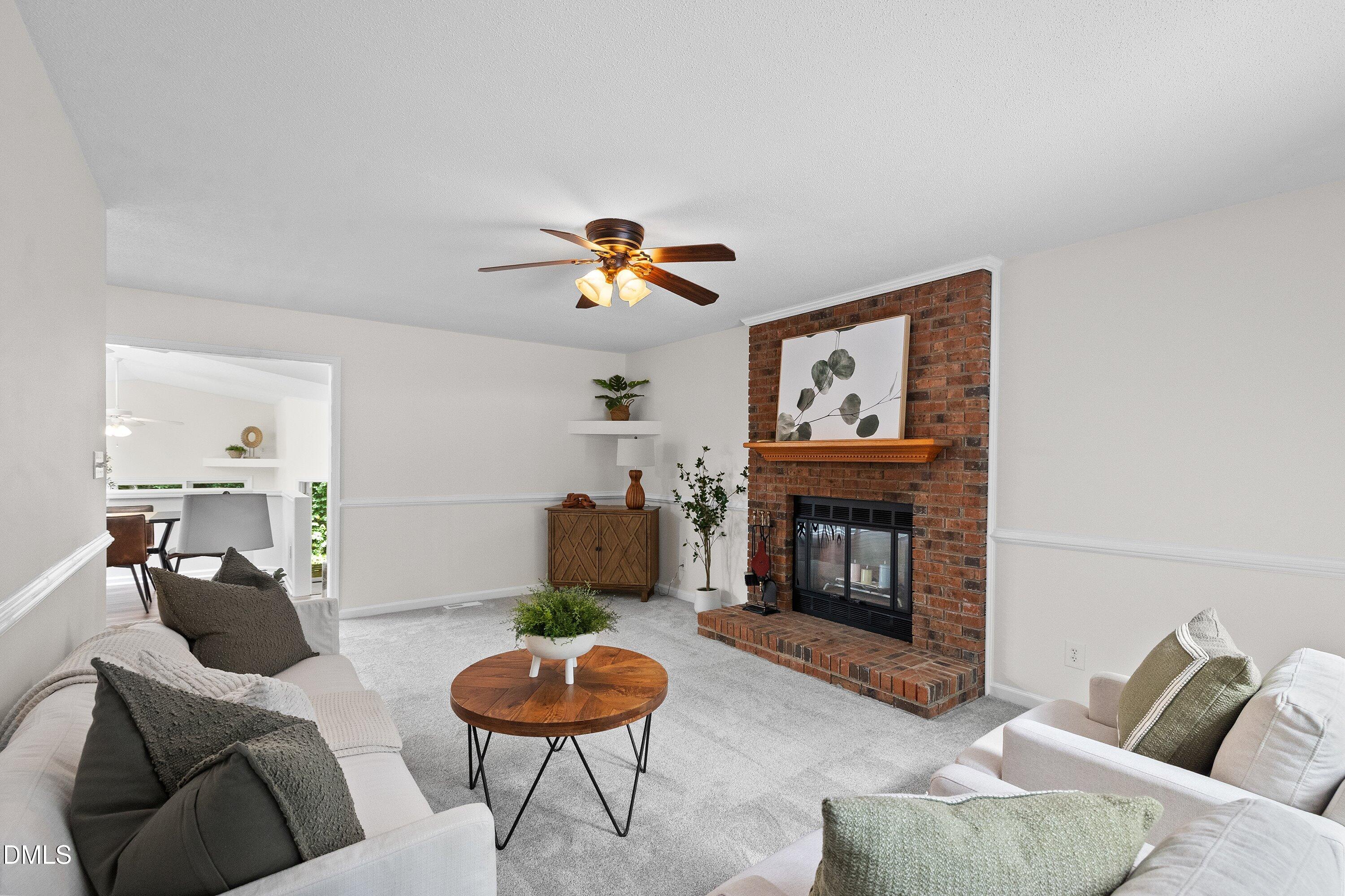 104 Empire Circle Property Photo 11