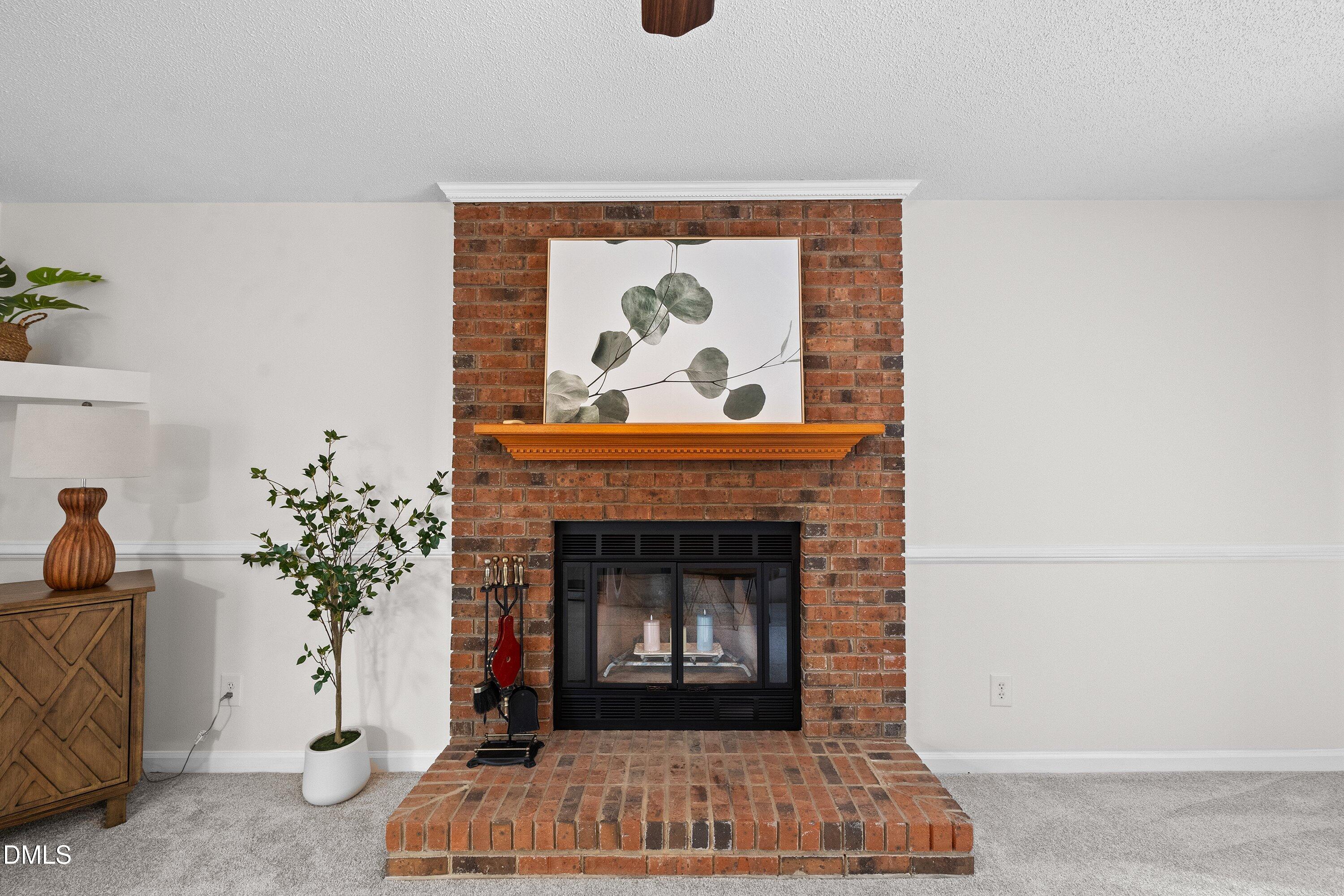 104 Empire Circle Property Photo 12