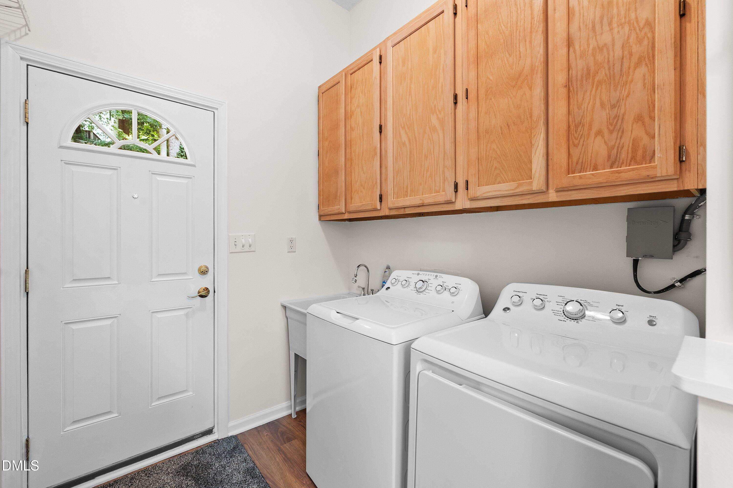 104 Empire Circle Property Photo 32