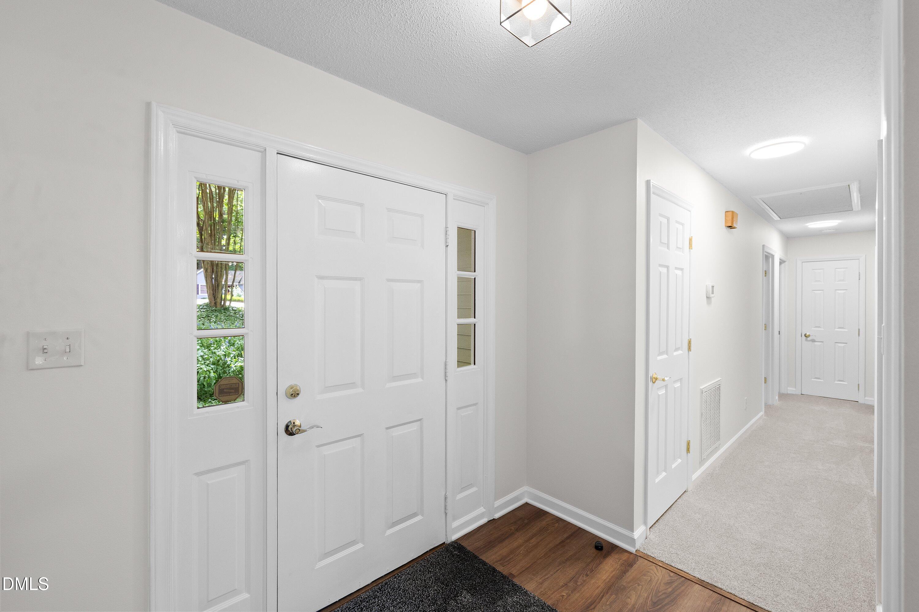 104 Empire Circle Property Photo 33