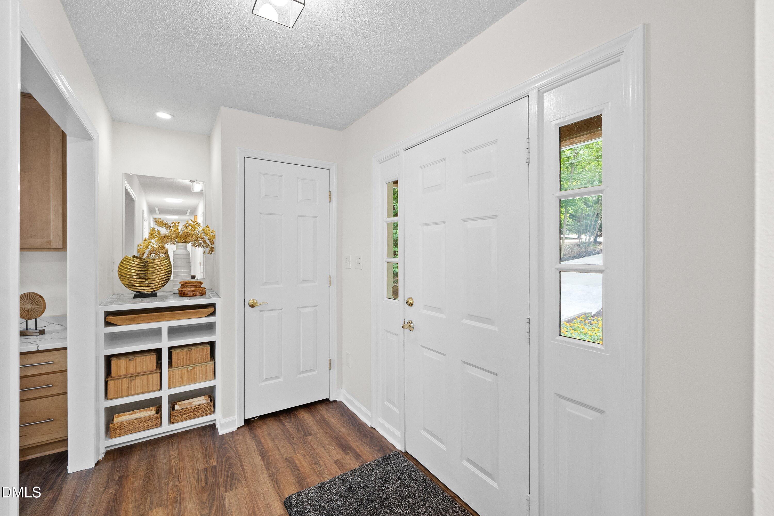 104 Empire Circle Property Photo 34