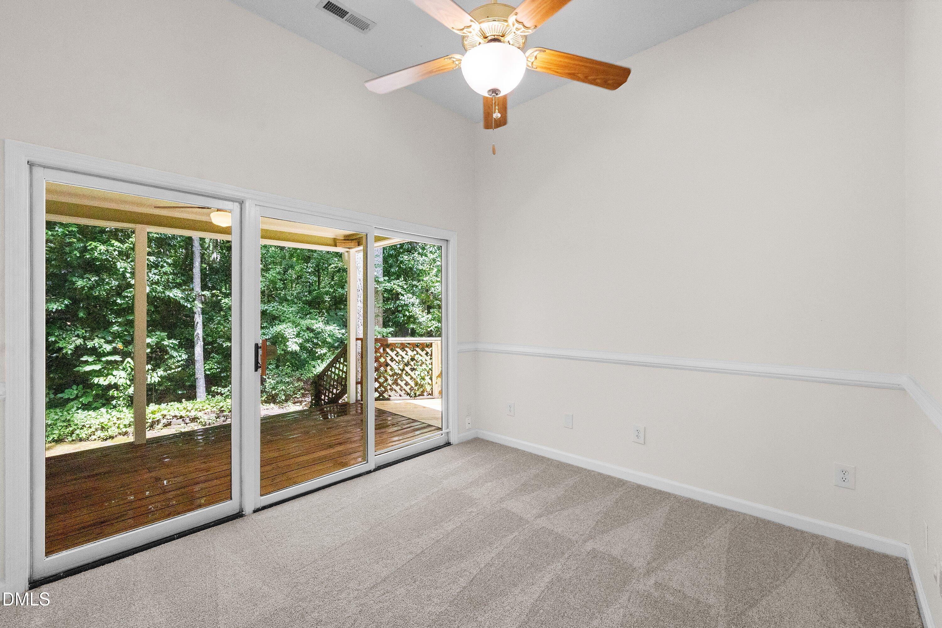 104 Empire Circle Property Photo 37