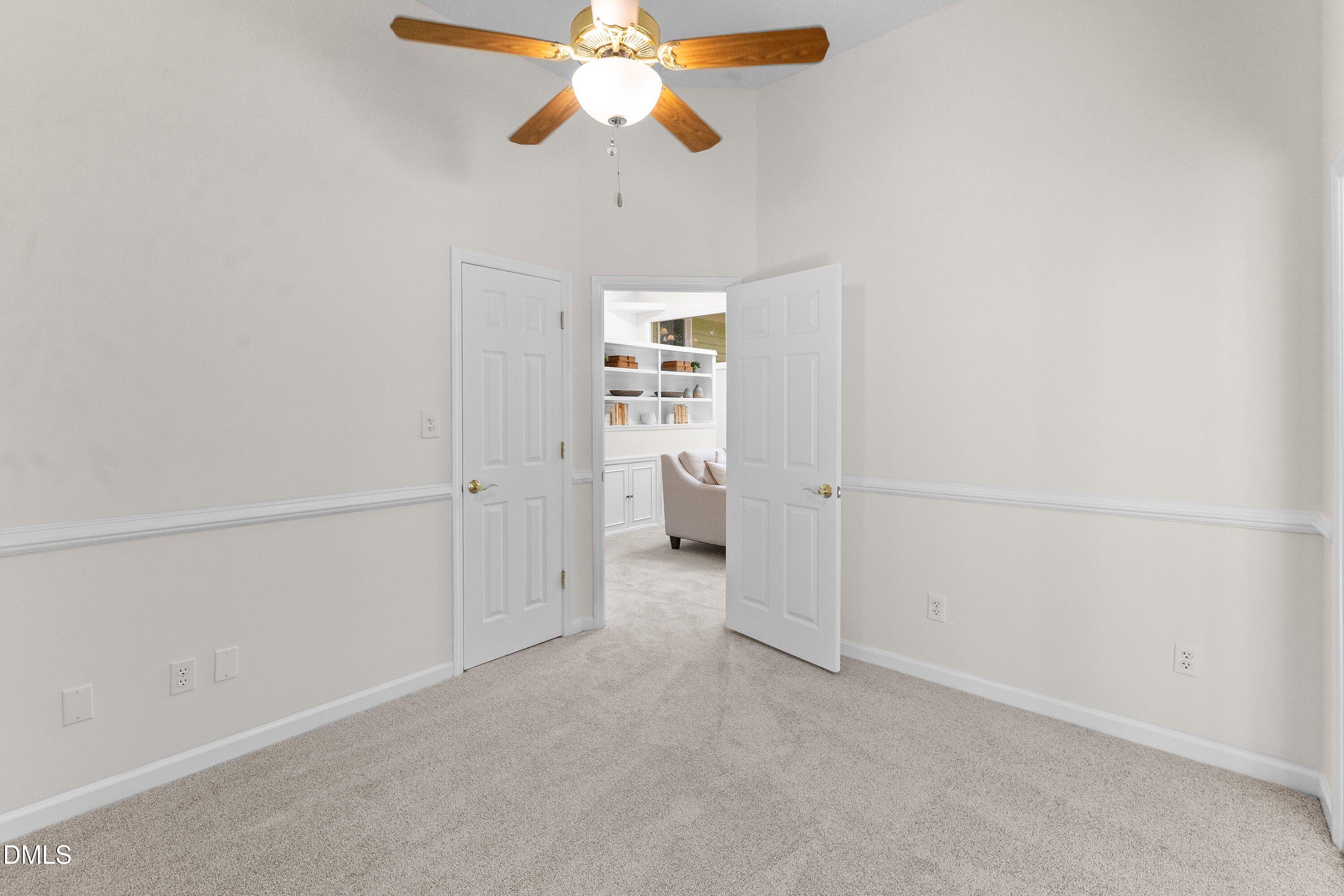 104 Empire Circle Property Photo 38
