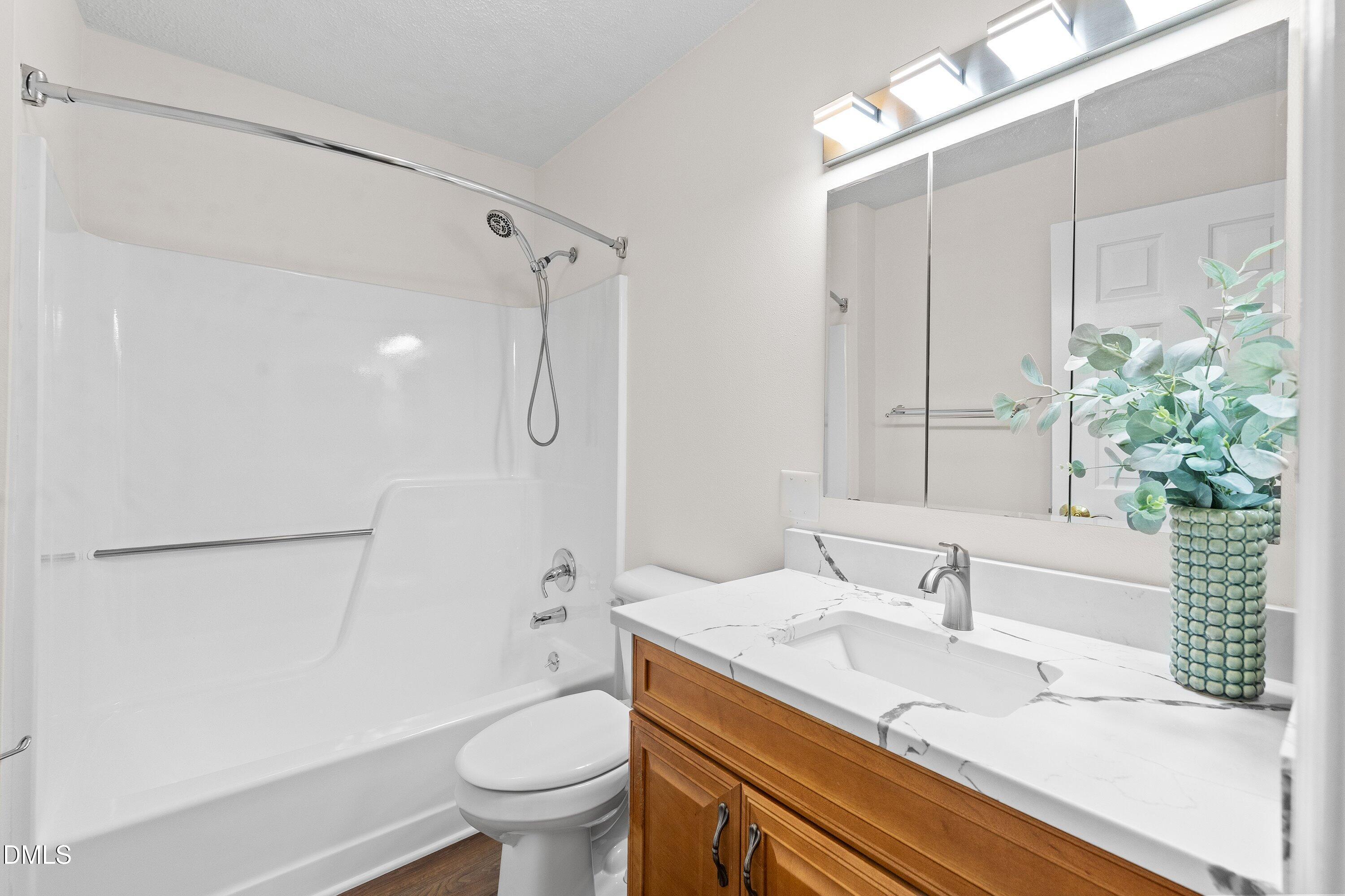 104 Empire Circle Property Photo 39