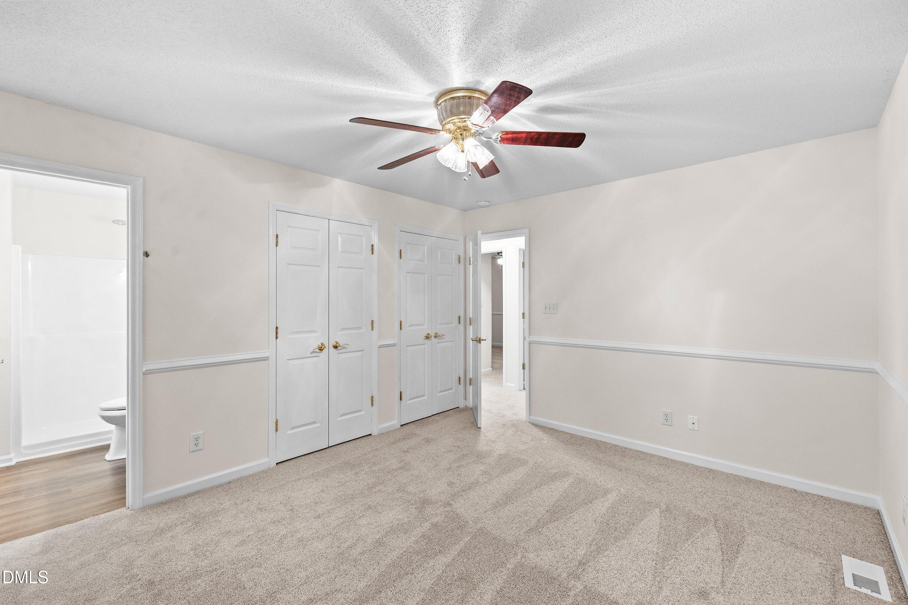 104 Empire Circle Property Photo 40