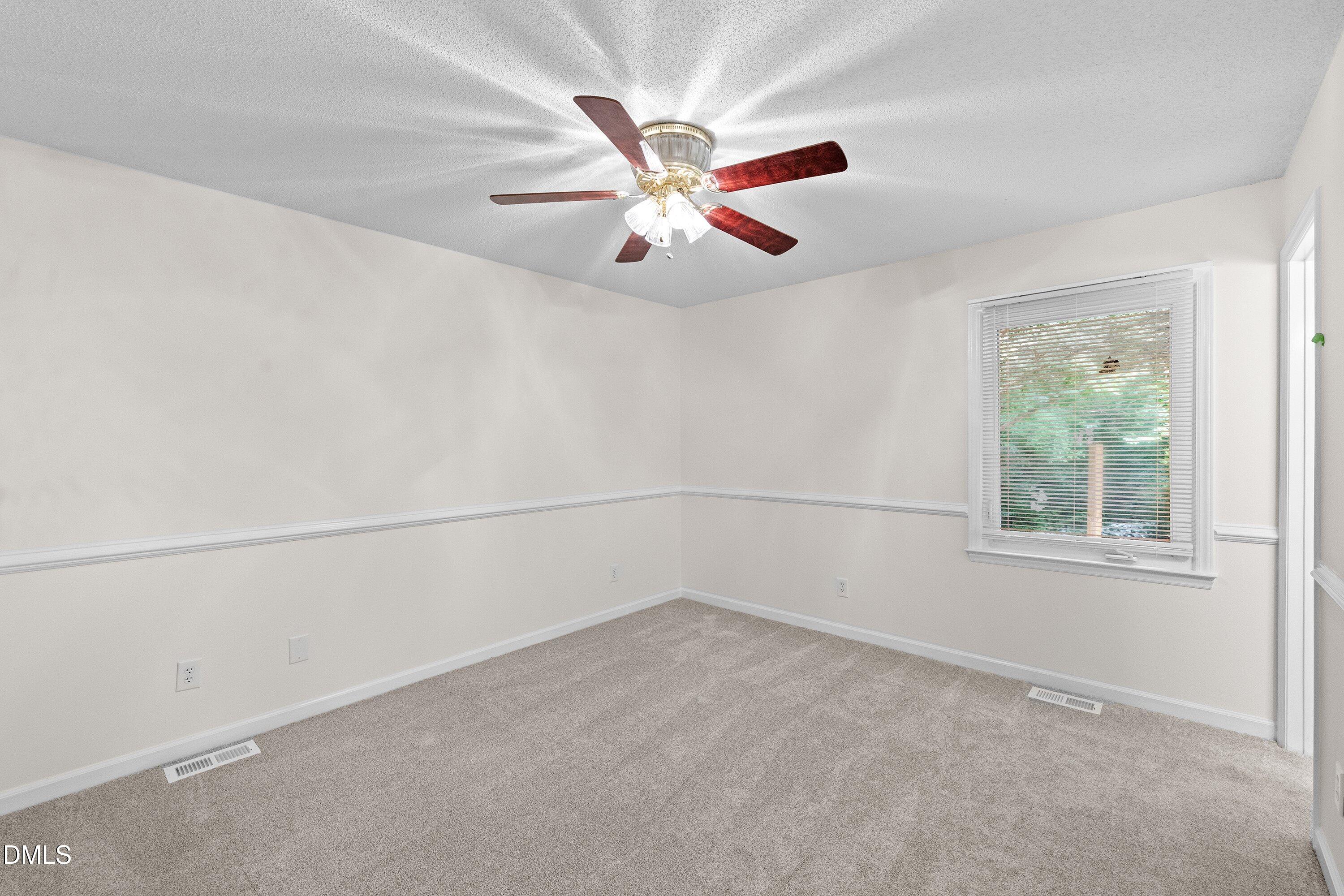 104 Empire Circle Property Photo 41