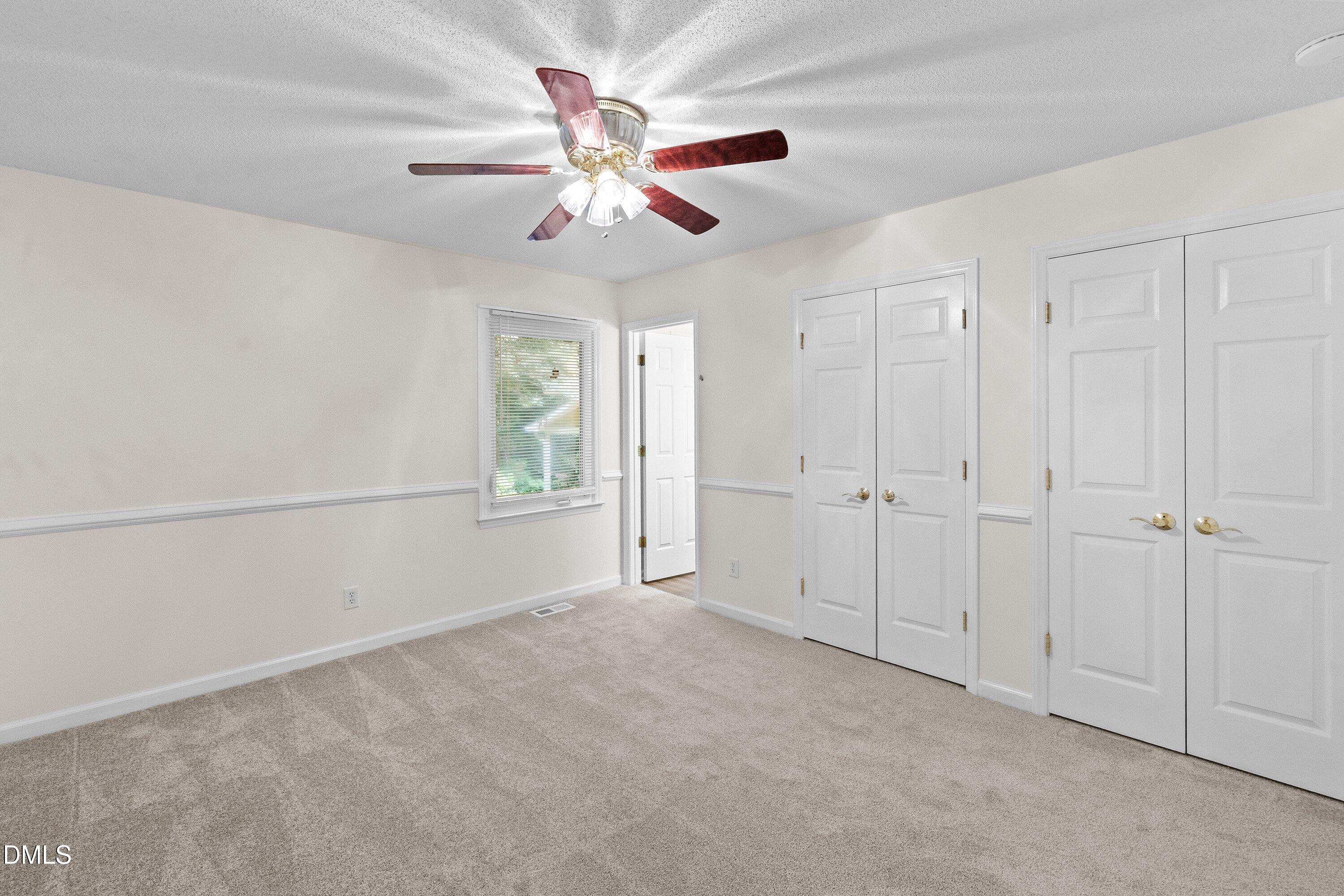 104 Empire Circle Property Photo 42