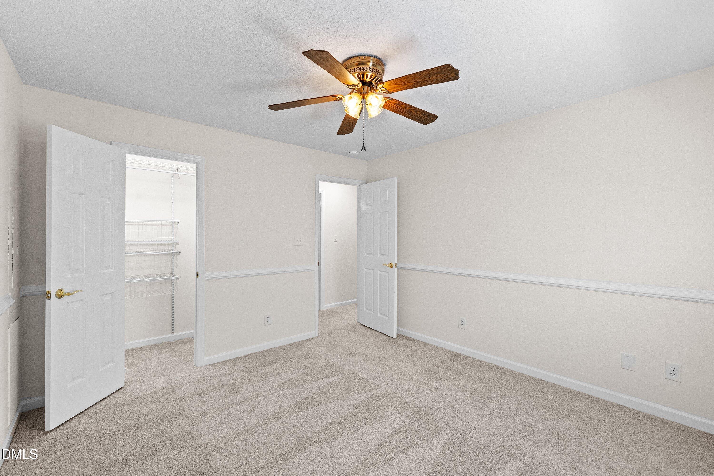 104 Empire Circle Property Photo 44