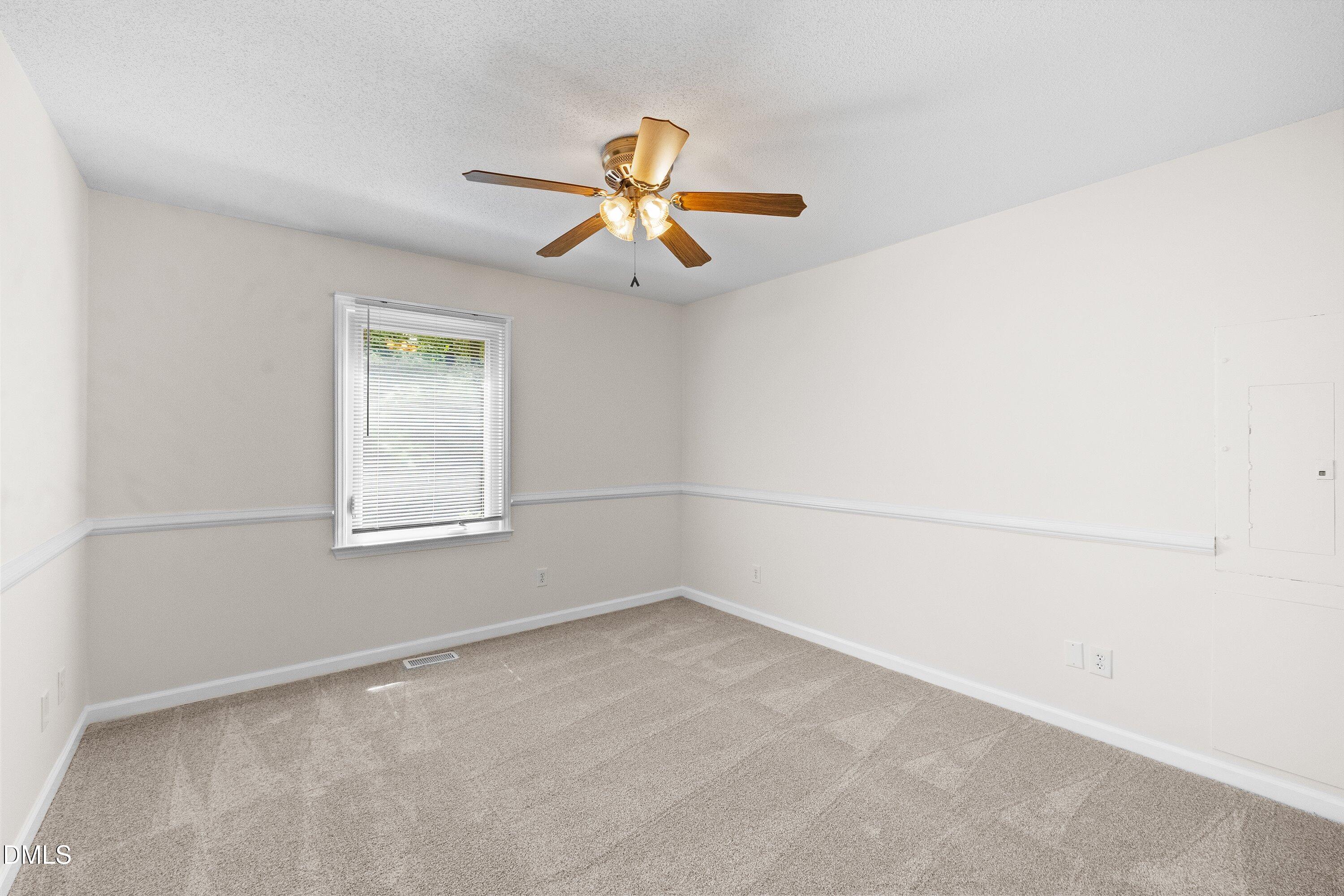 104 Empire Circle Property Photo 45