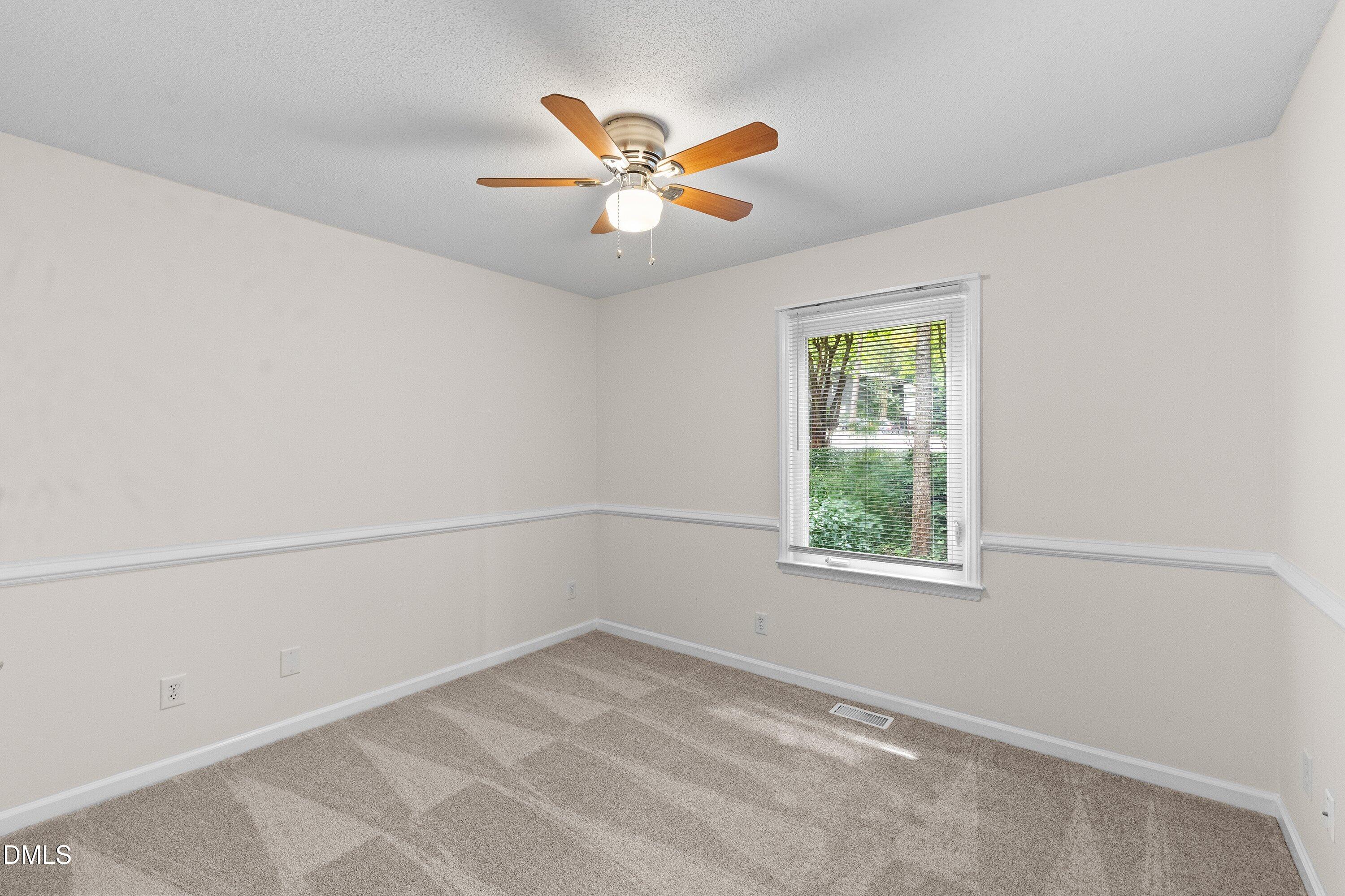 104 Empire Circle Property Photo 46