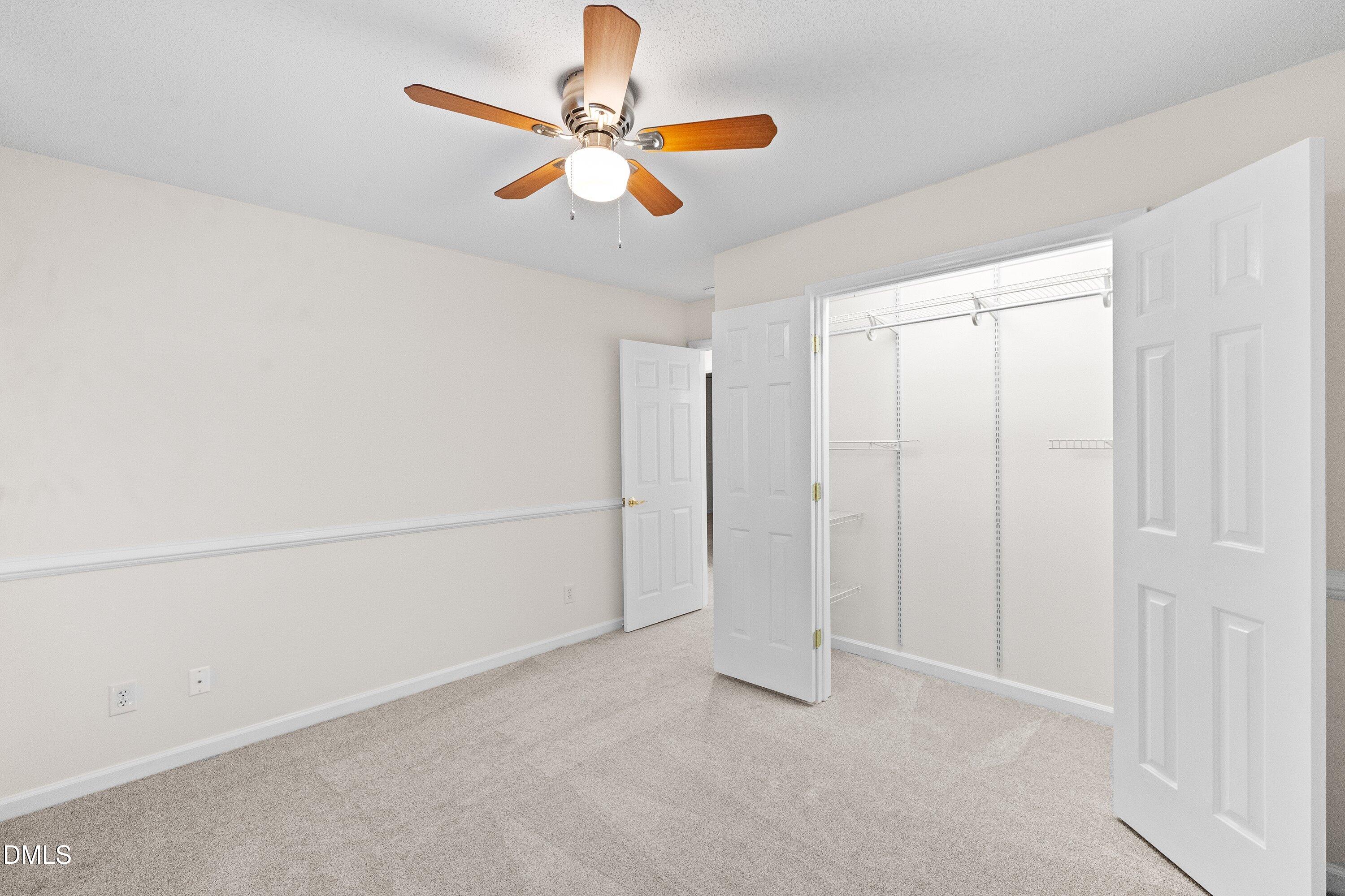 104 Empire Circle Property Photo 47