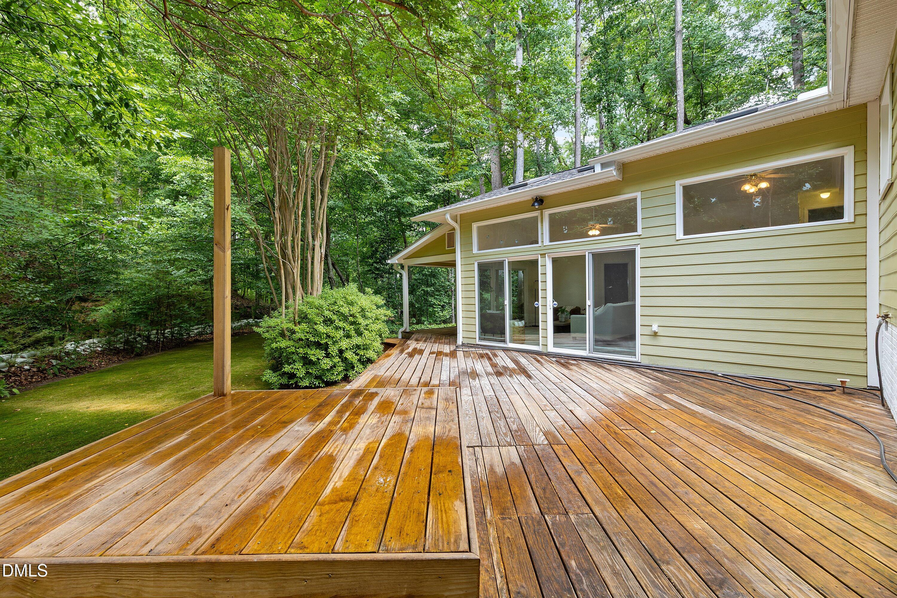 104 Empire Circle Property Photo 49