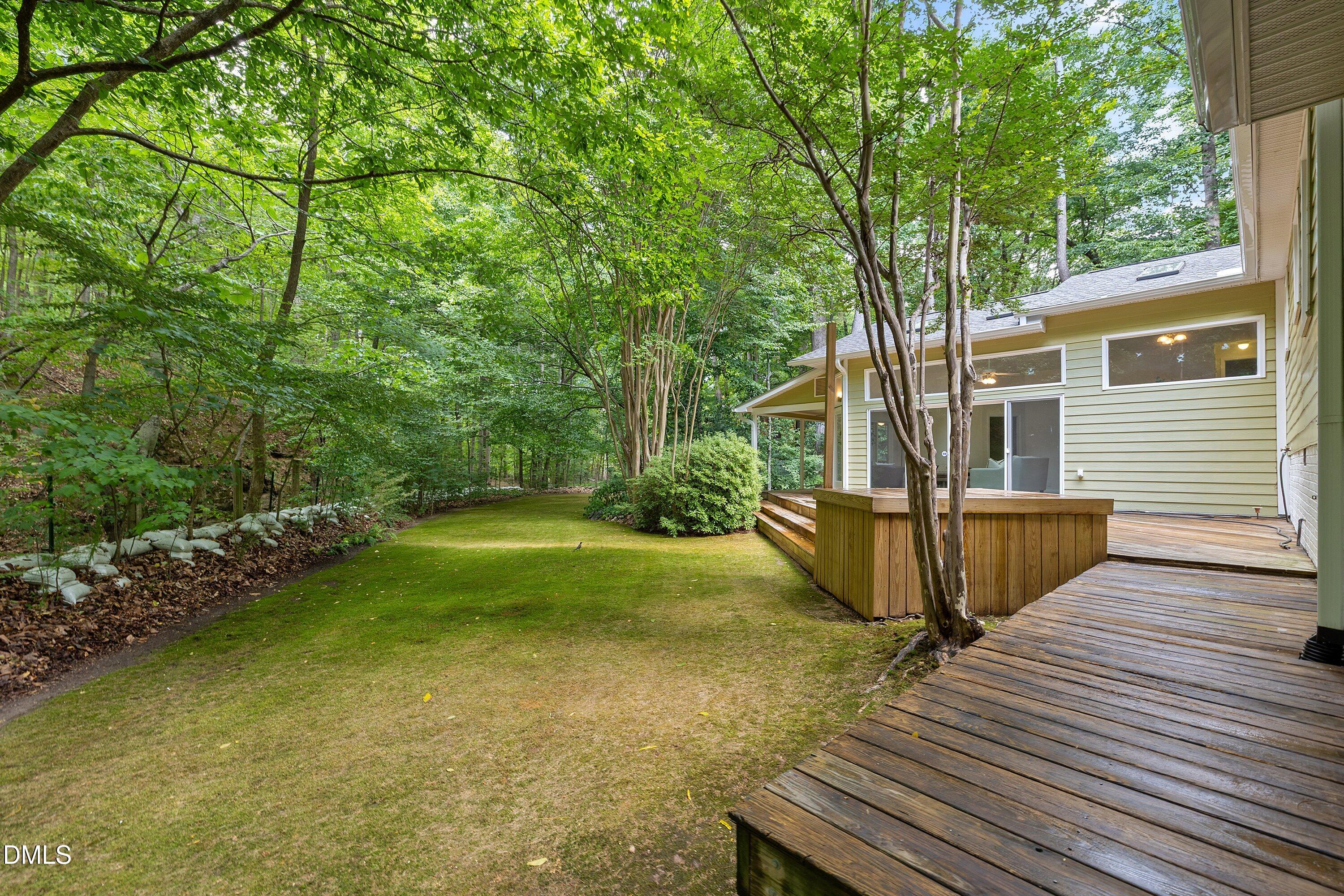 104 Empire Circle Property Photo 50