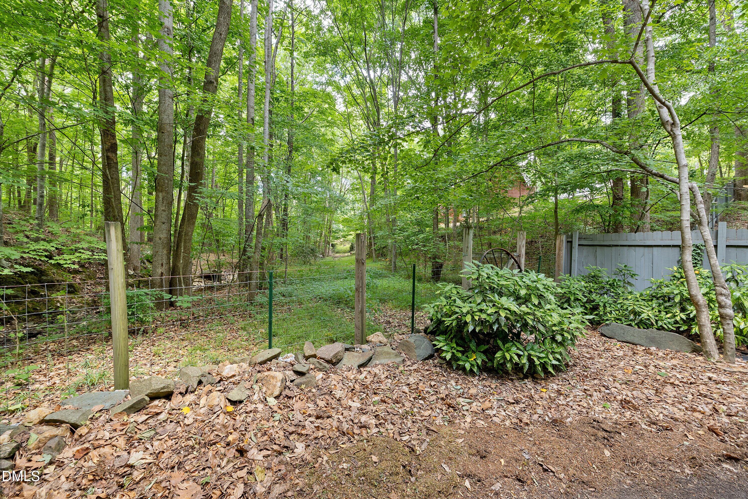 104 Empire Circle Property Photo 52