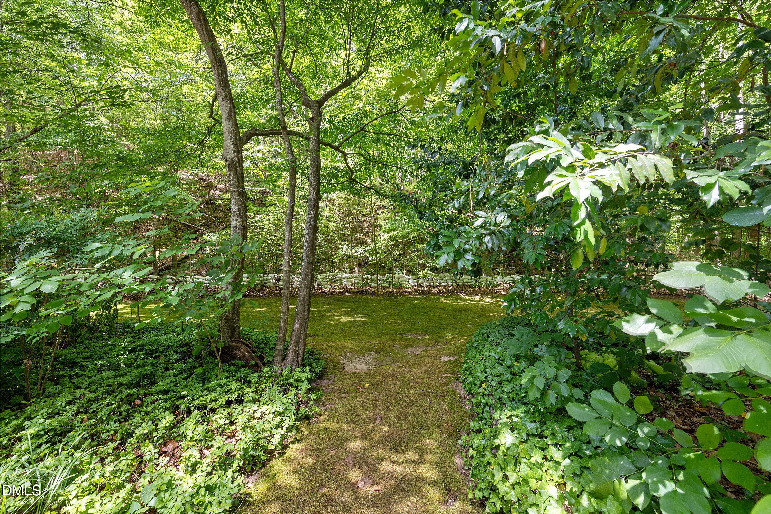 104 Empire Circle Property Photo 53