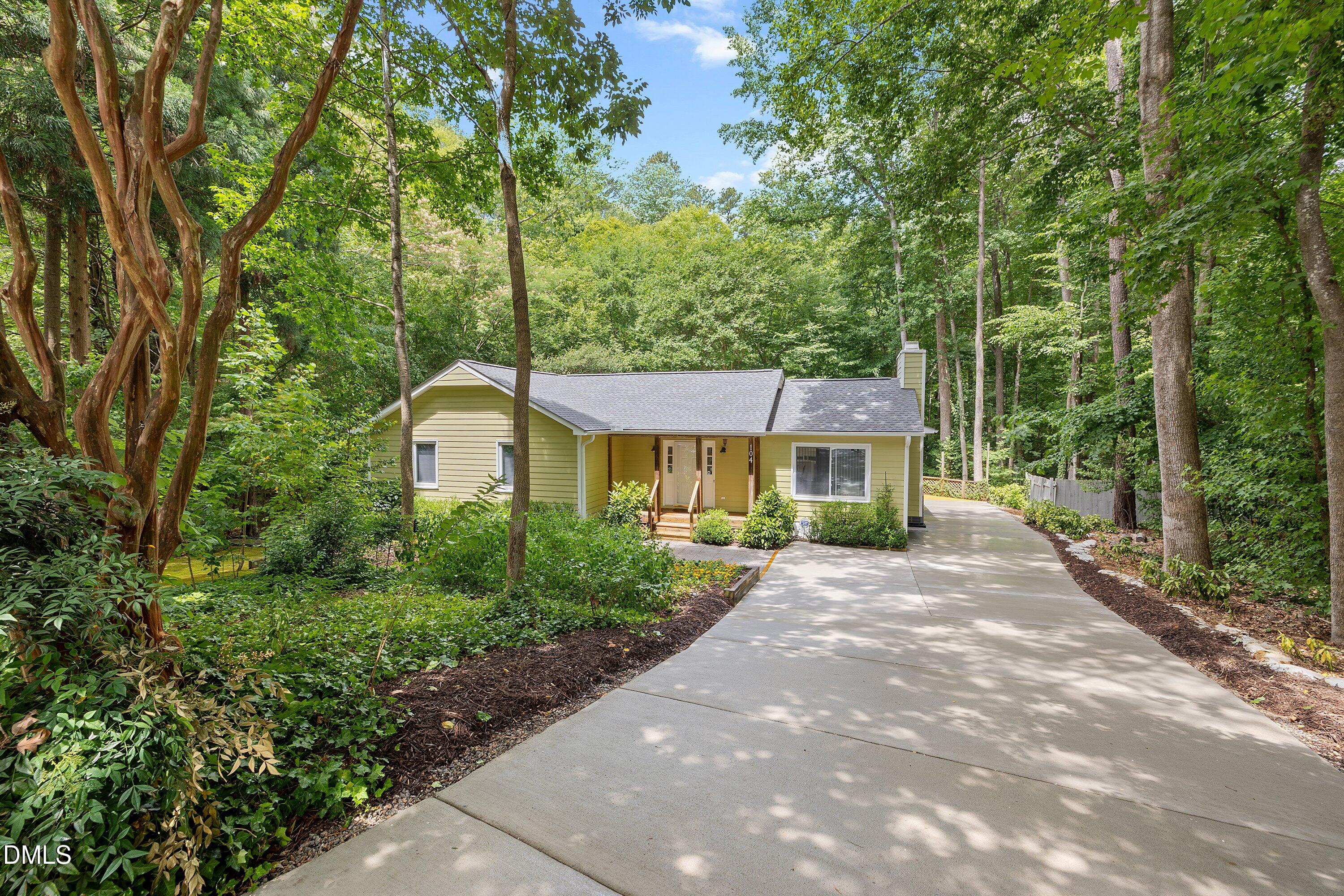 104 Empire Circle Property Photo 57