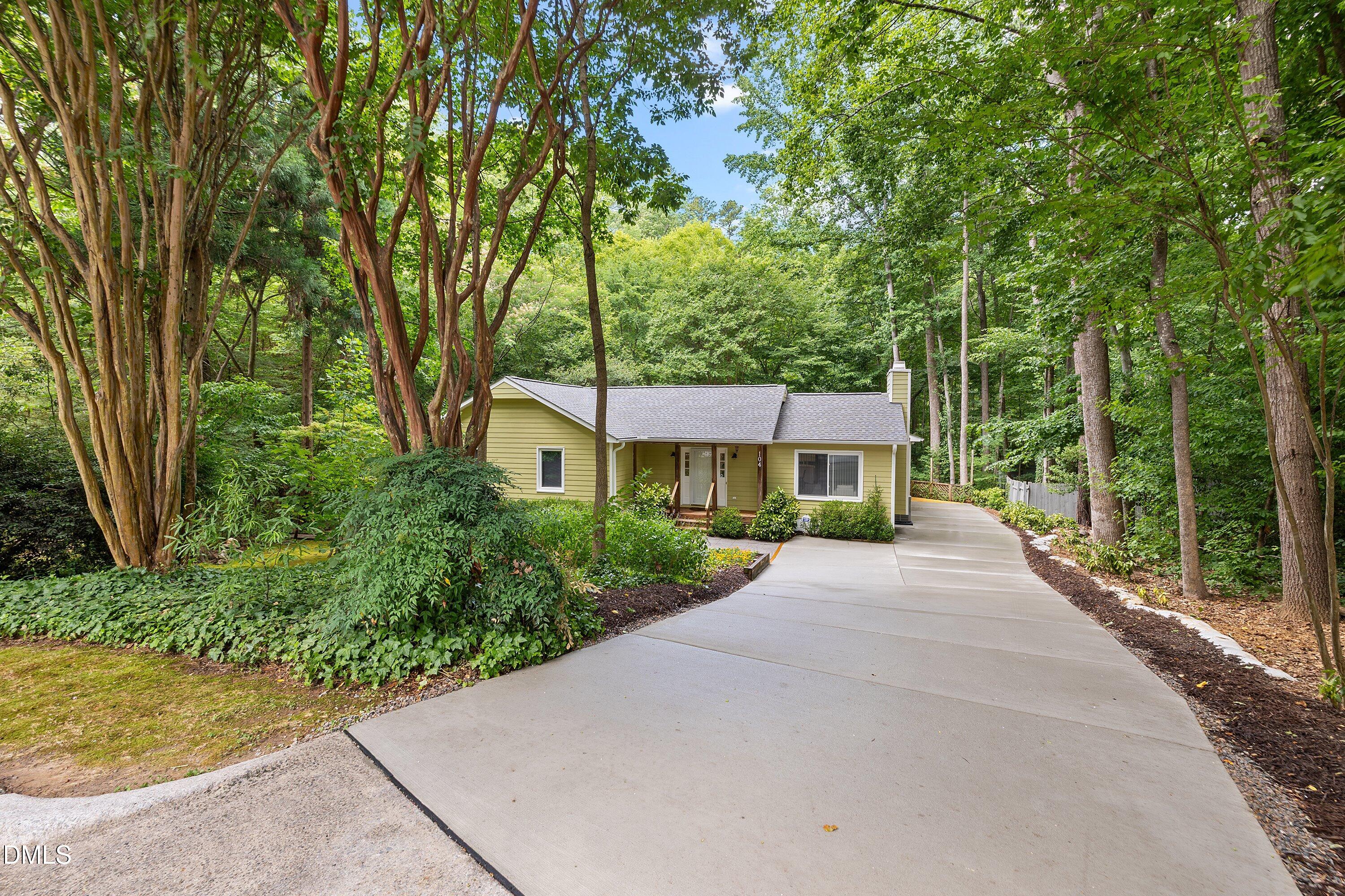 104 Empire Circle Property Photo 58