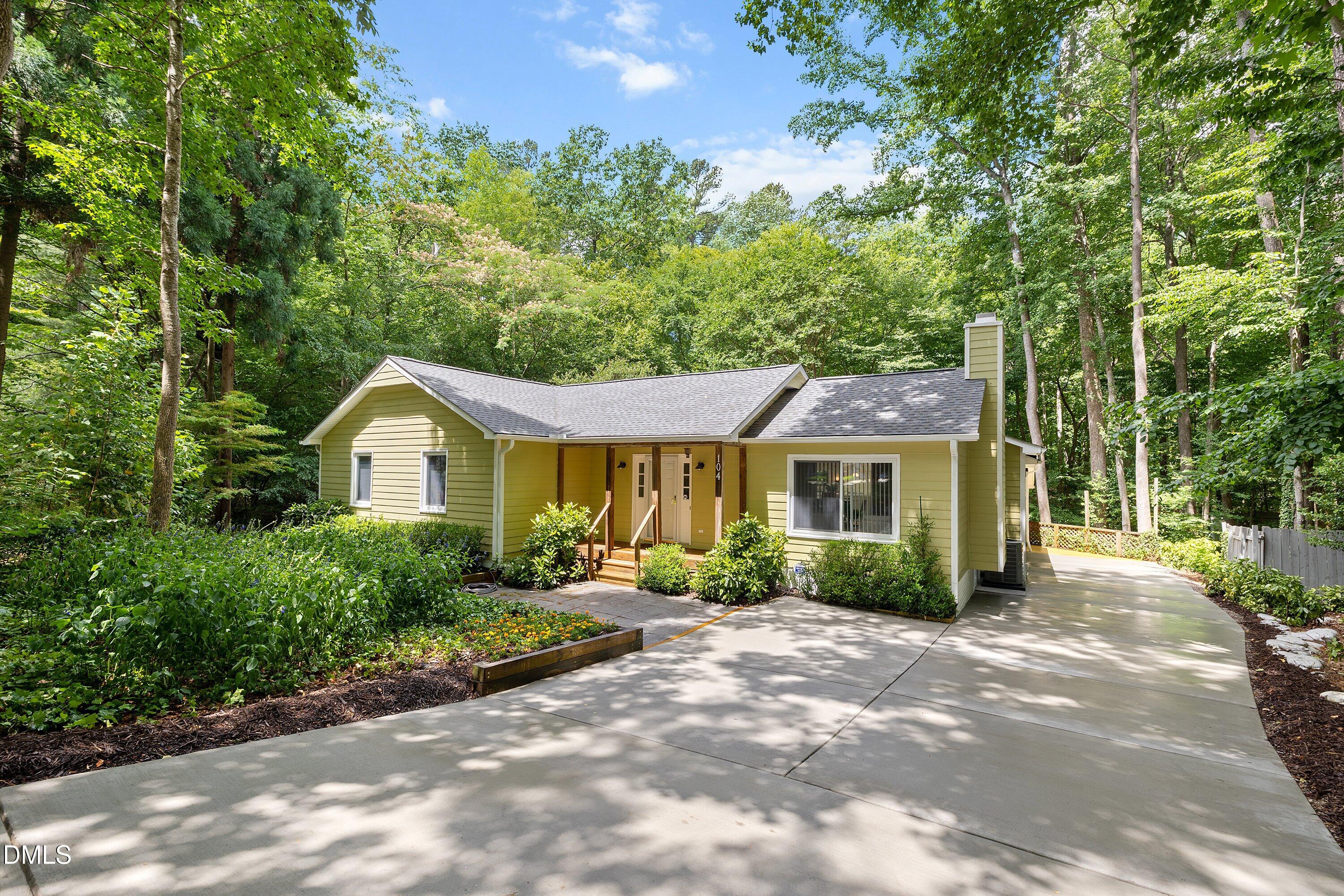 104 Empire Circle Property Photo 59