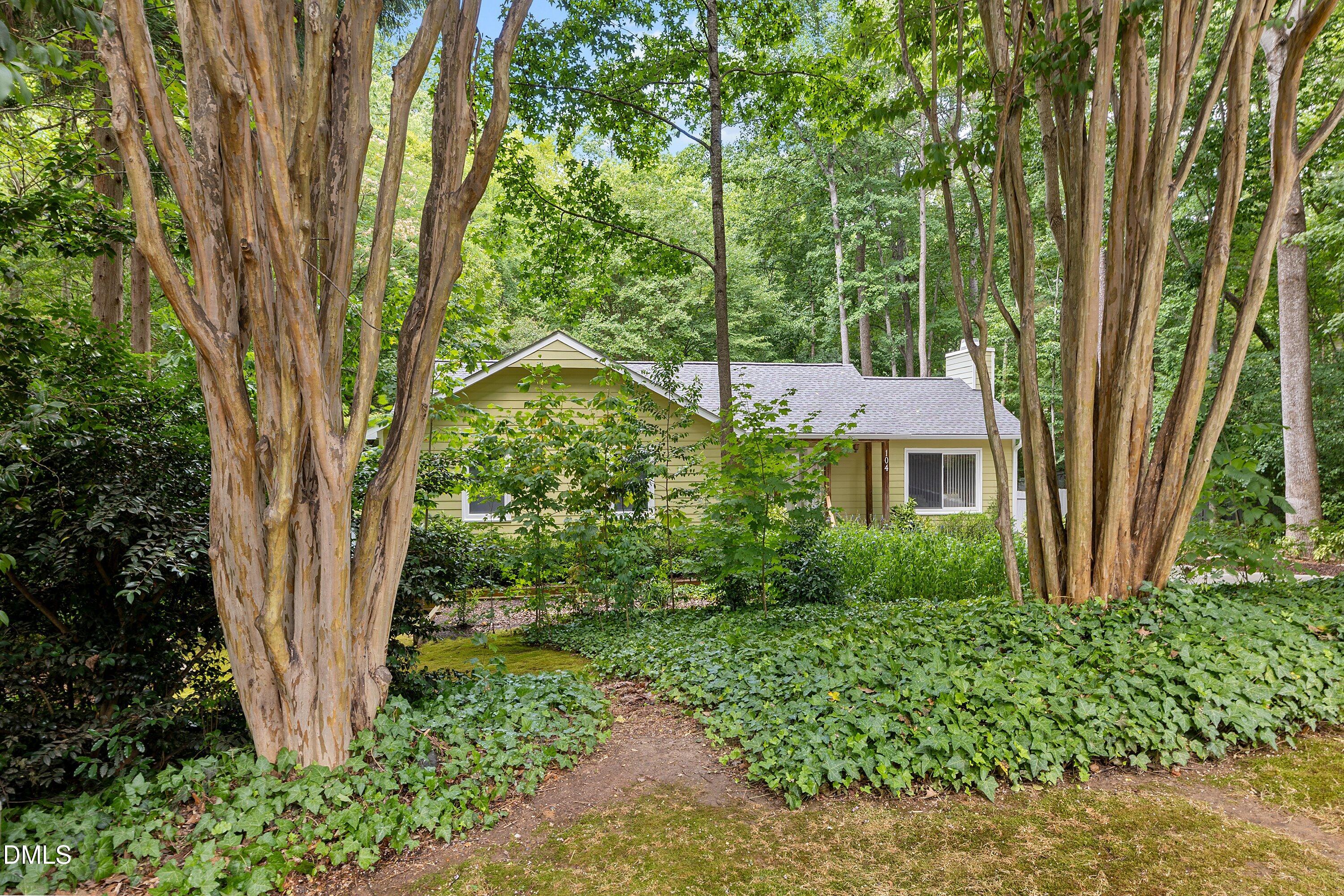 104 Empire Circle Property Photo 60