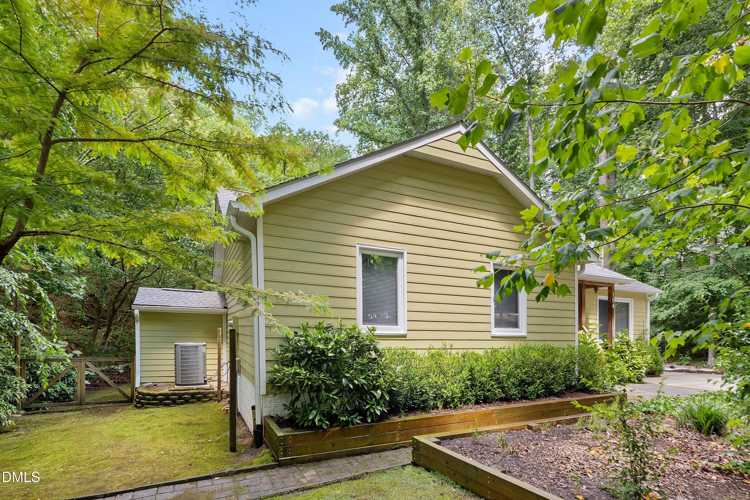 104 Empire Circle Property Photo 61