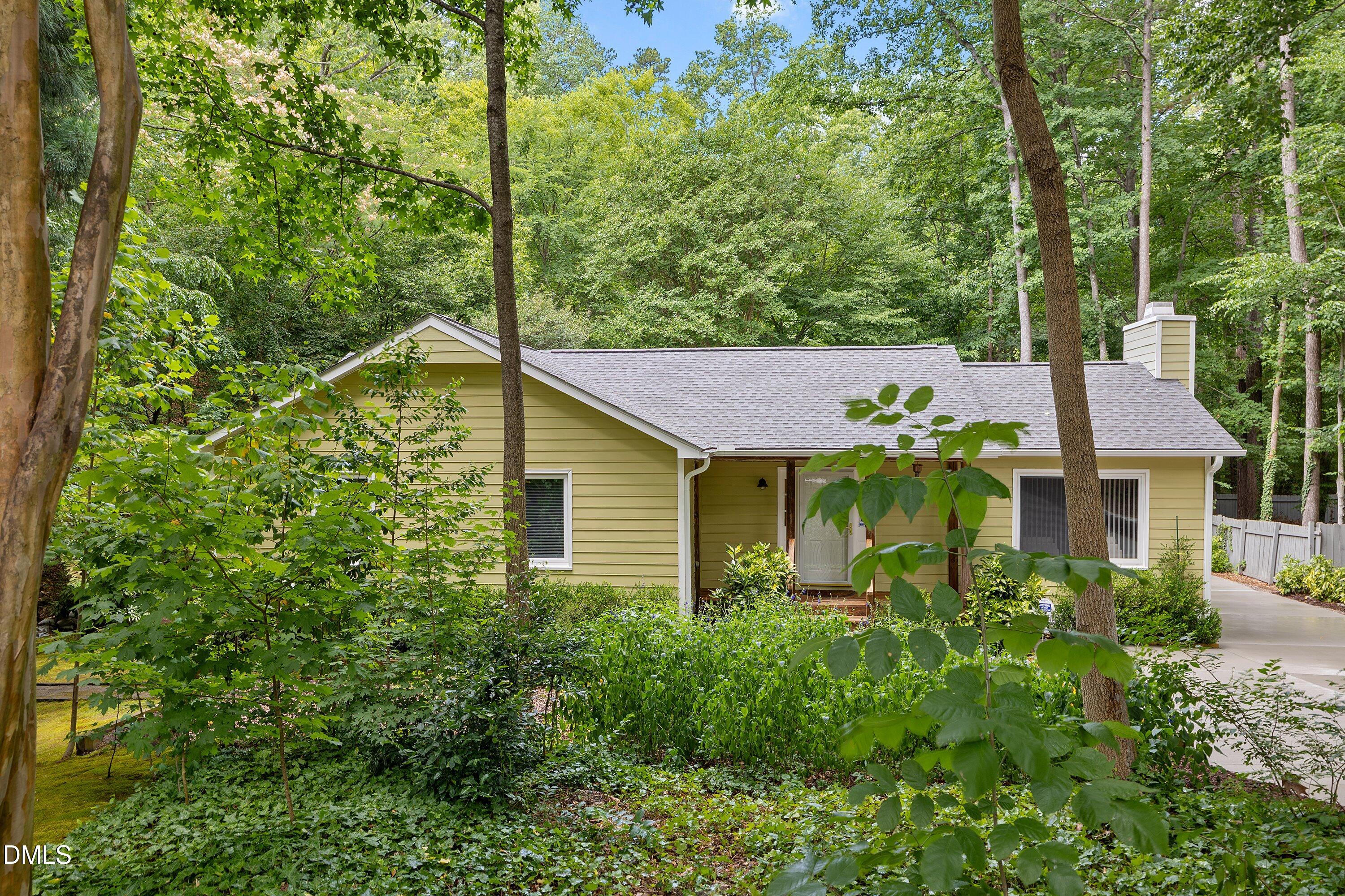 104 Empire Circle Property Photo 62