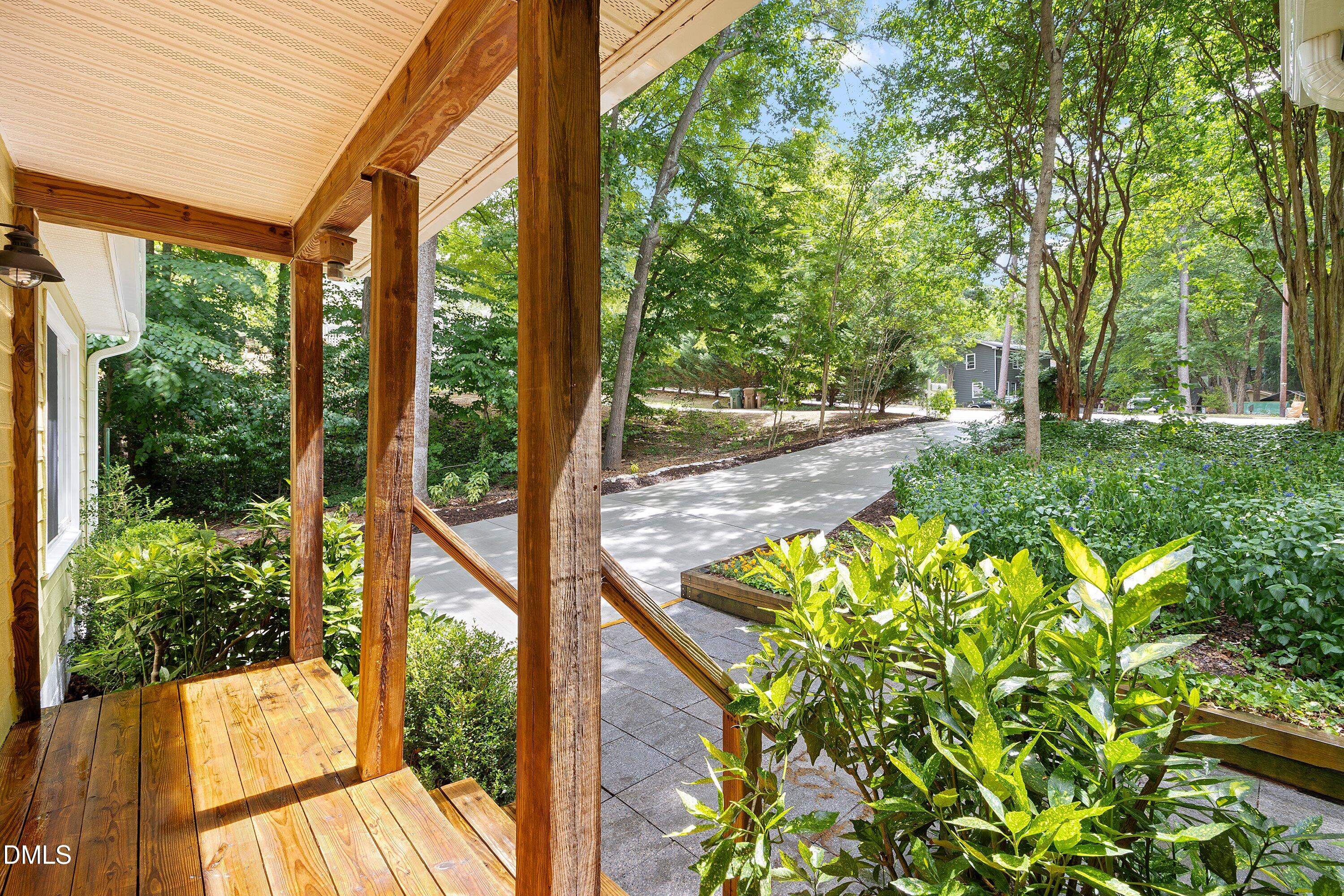 104 Empire Circle Property Photo 63
