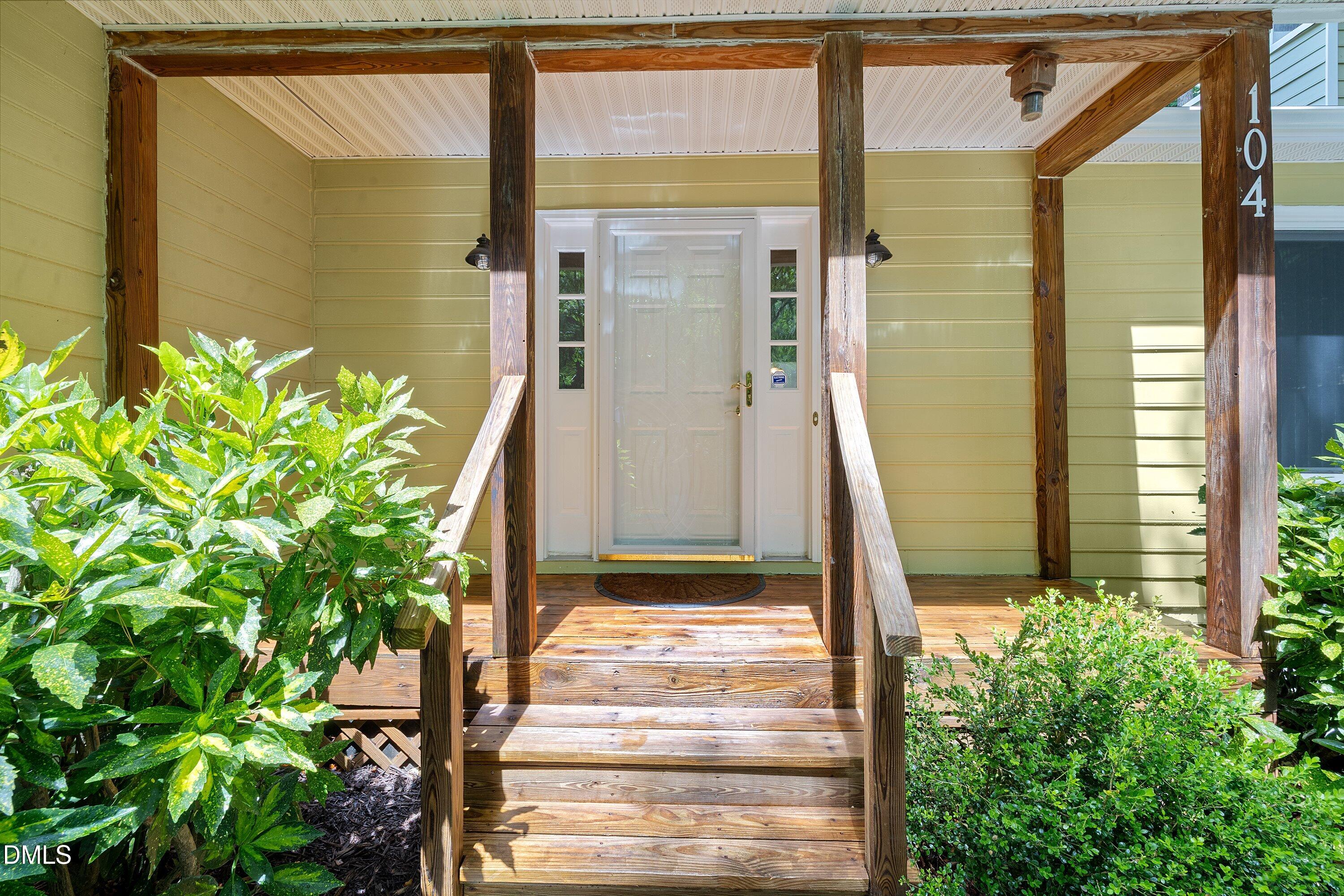 104 Empire Circle Property Photo 64