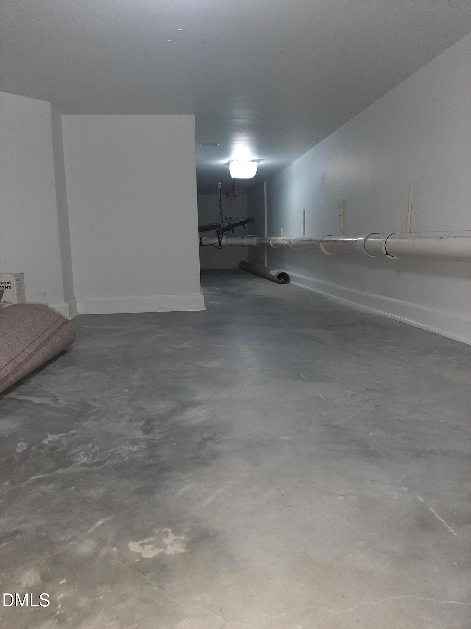104 Empire Circle Property Photo 65