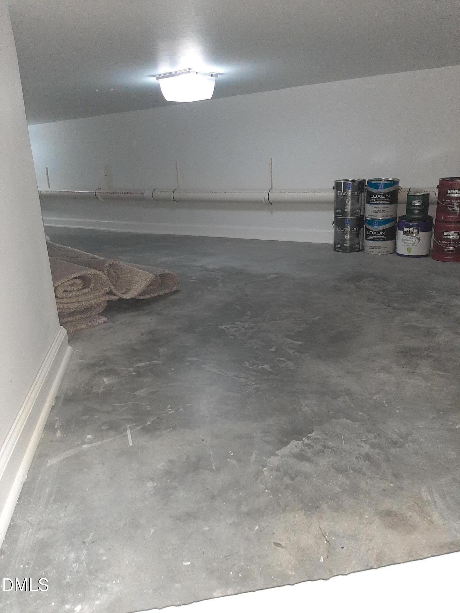 104 Empire Circle Property Photo 66