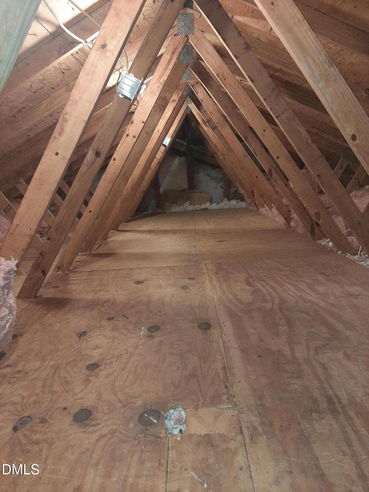 104 Empire Circle Property Photo 67