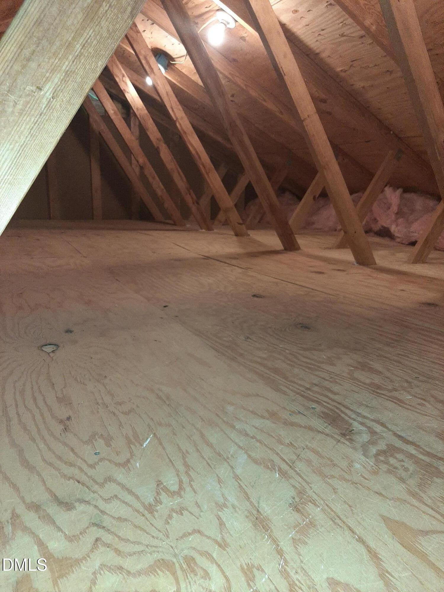 104 Empire Circle Property Photo 68