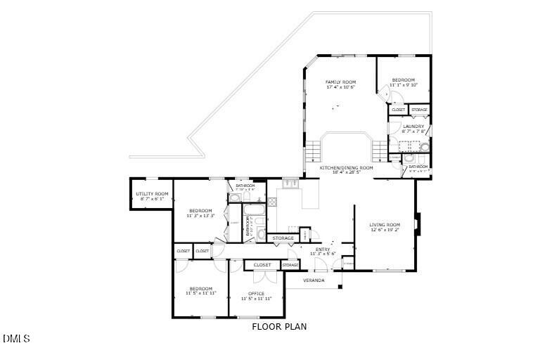 104 Empire Circle Property Photo 69