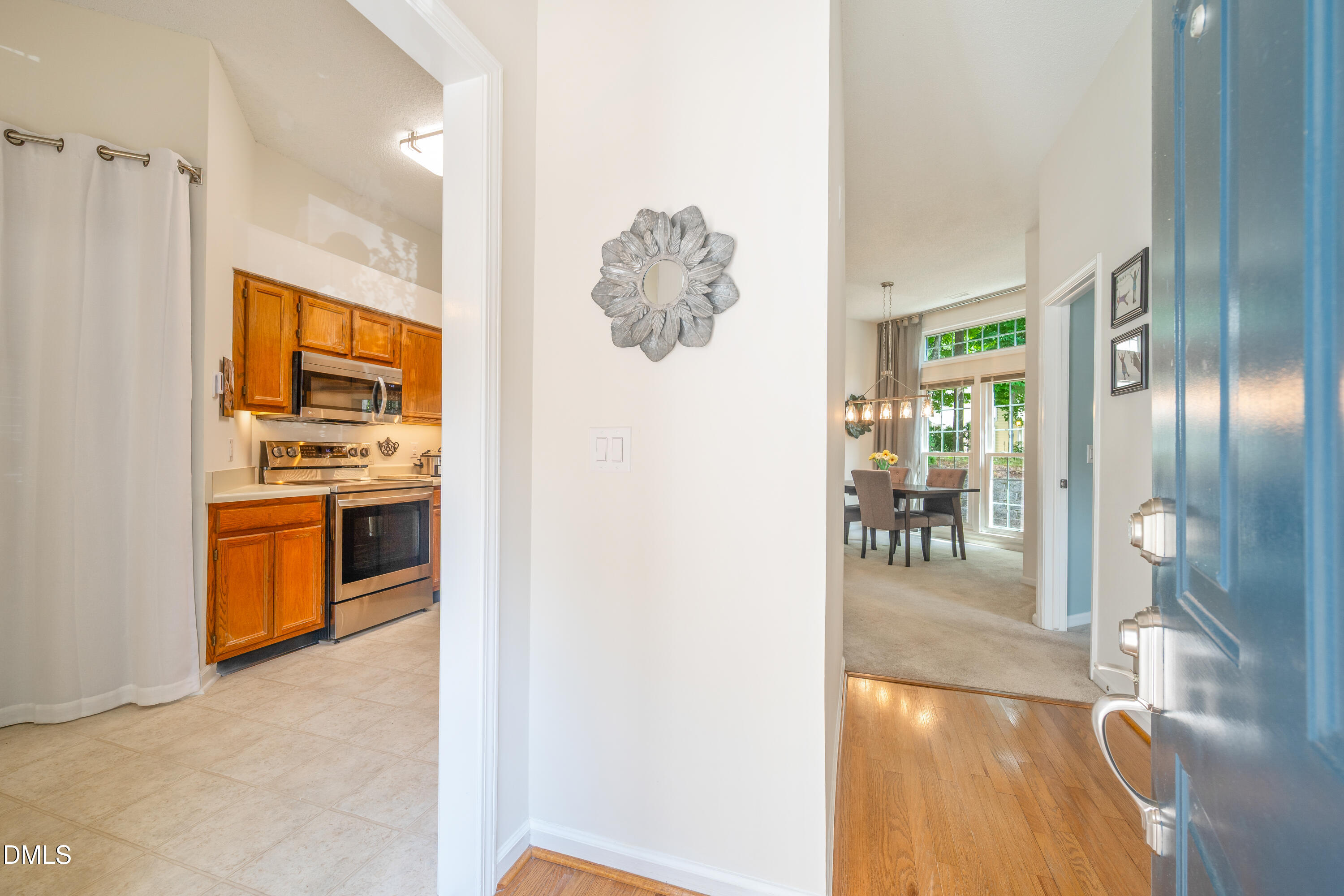 100 Riverwalk Circle Property Photo 3