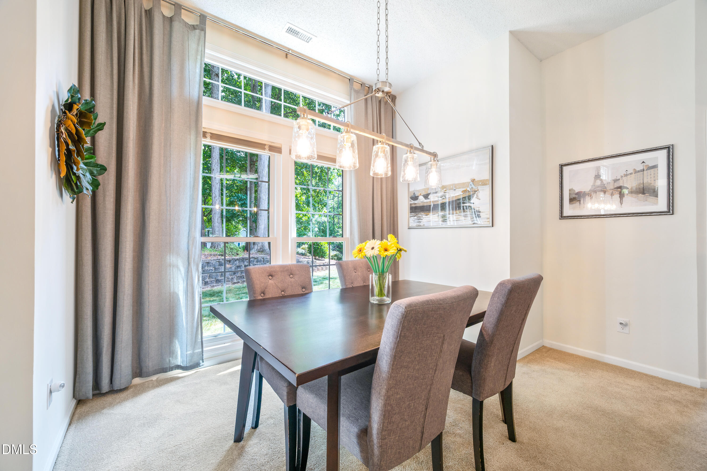100 Riverwalk Circle Property Photo 10
