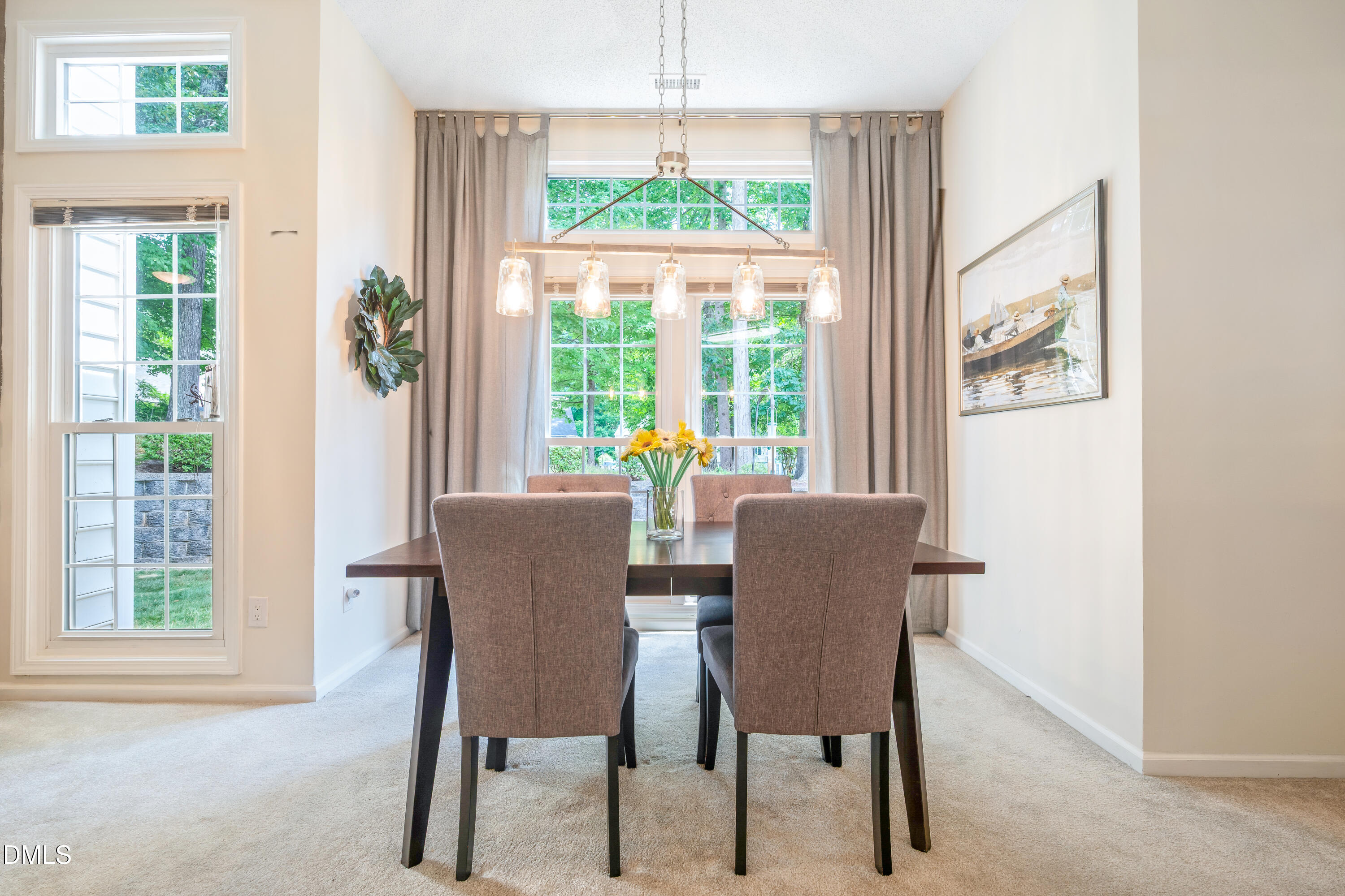 100 Riverwalk Circle Property Photo 11