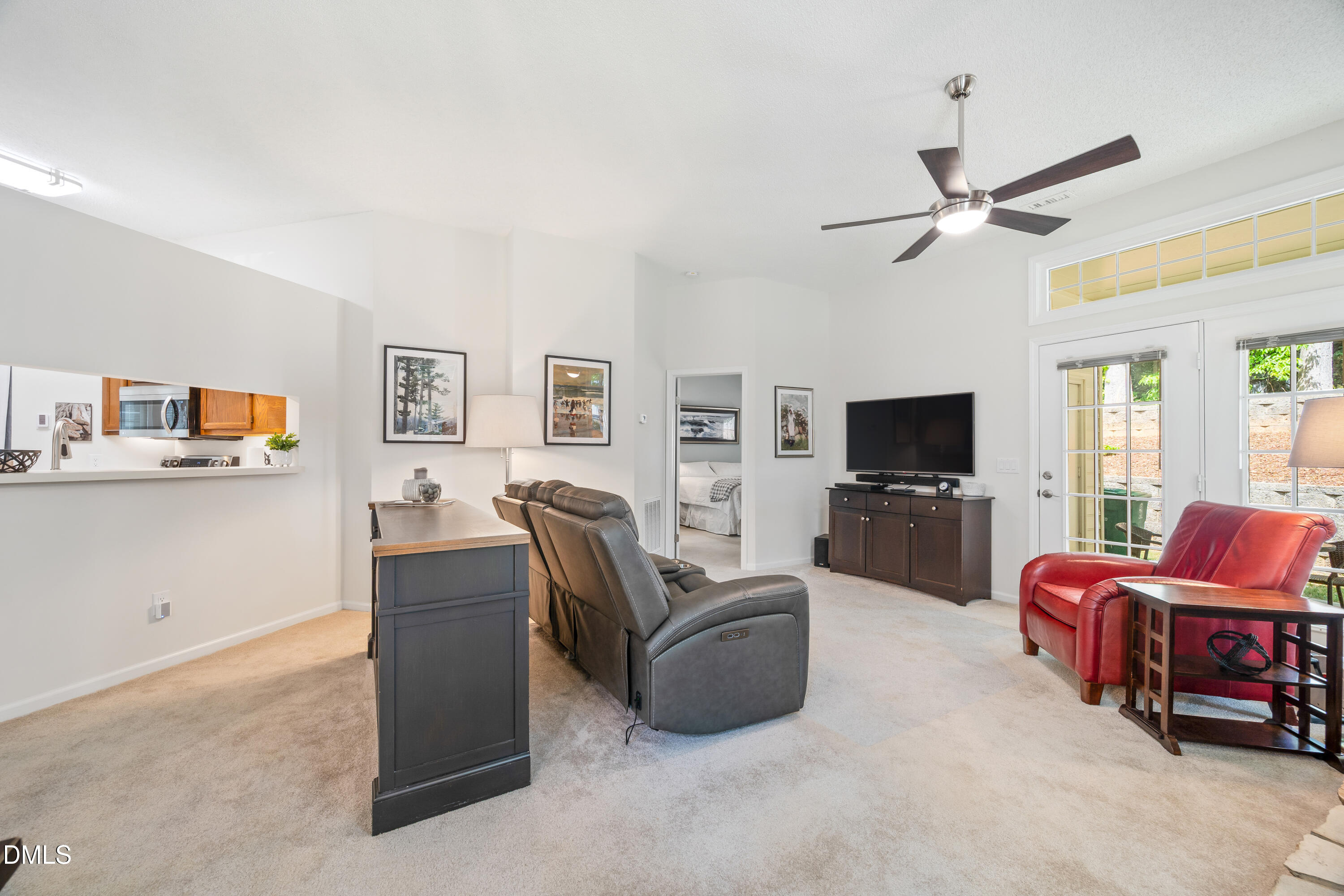 100 Riverwalk Circle Property Photo 13