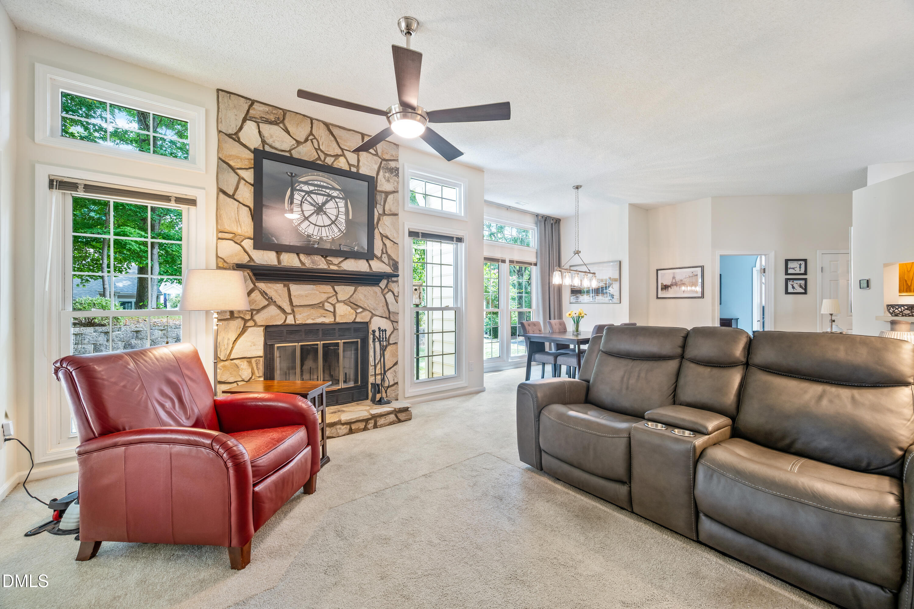 100 Riverwalk Circle Property Photo 15